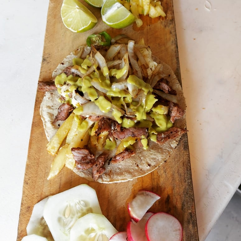 Takos El viejoN image 10