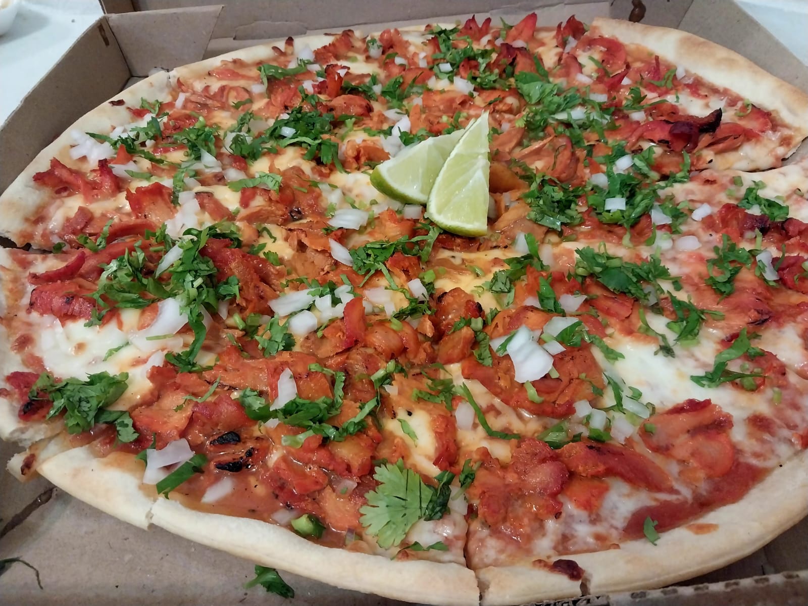 La33pizzeria image 2