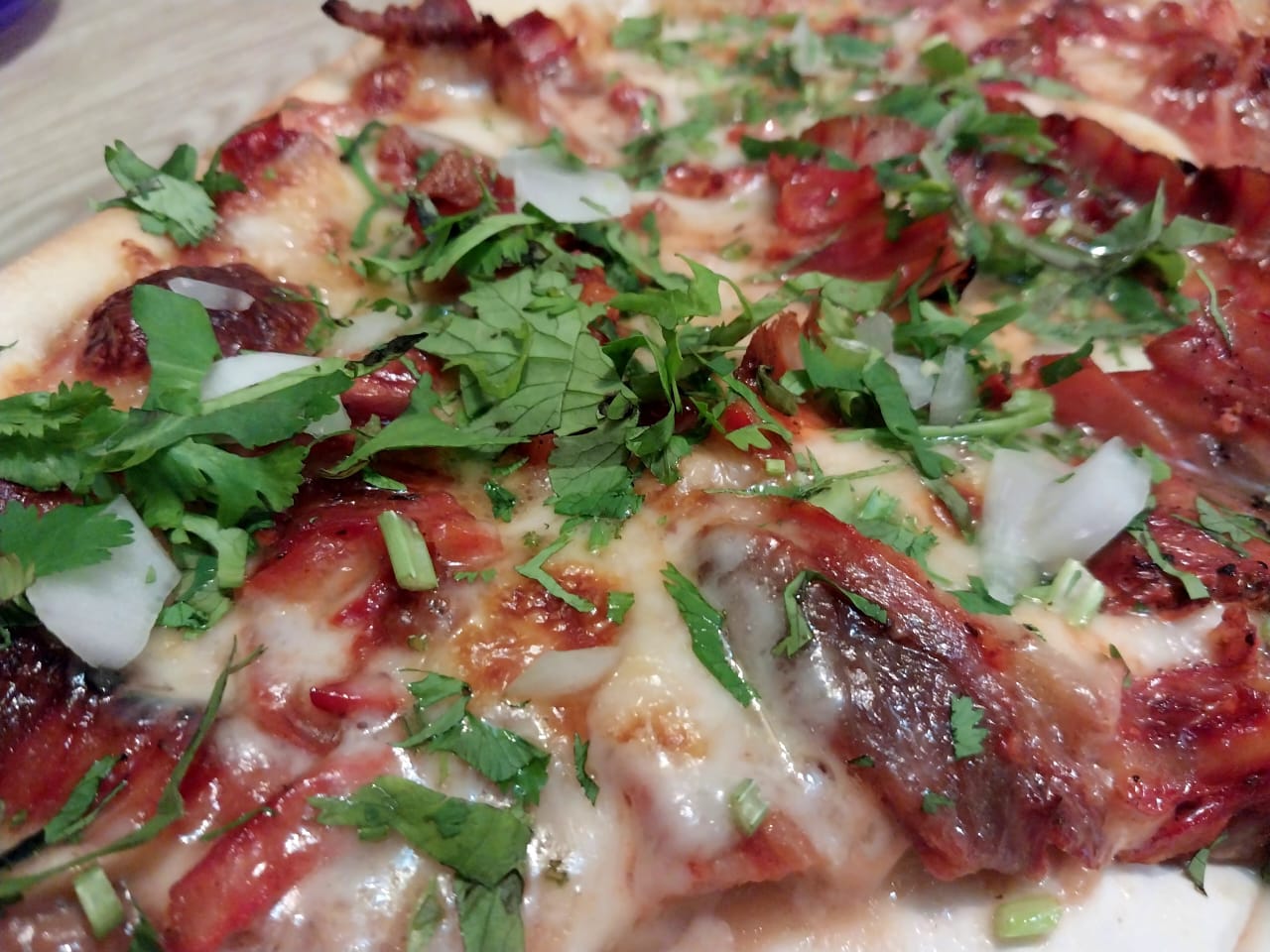 La33pizzeria image 3