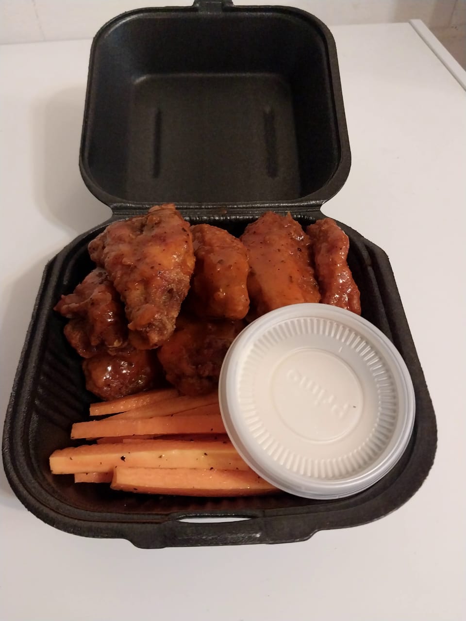 La33pizzeria image 5