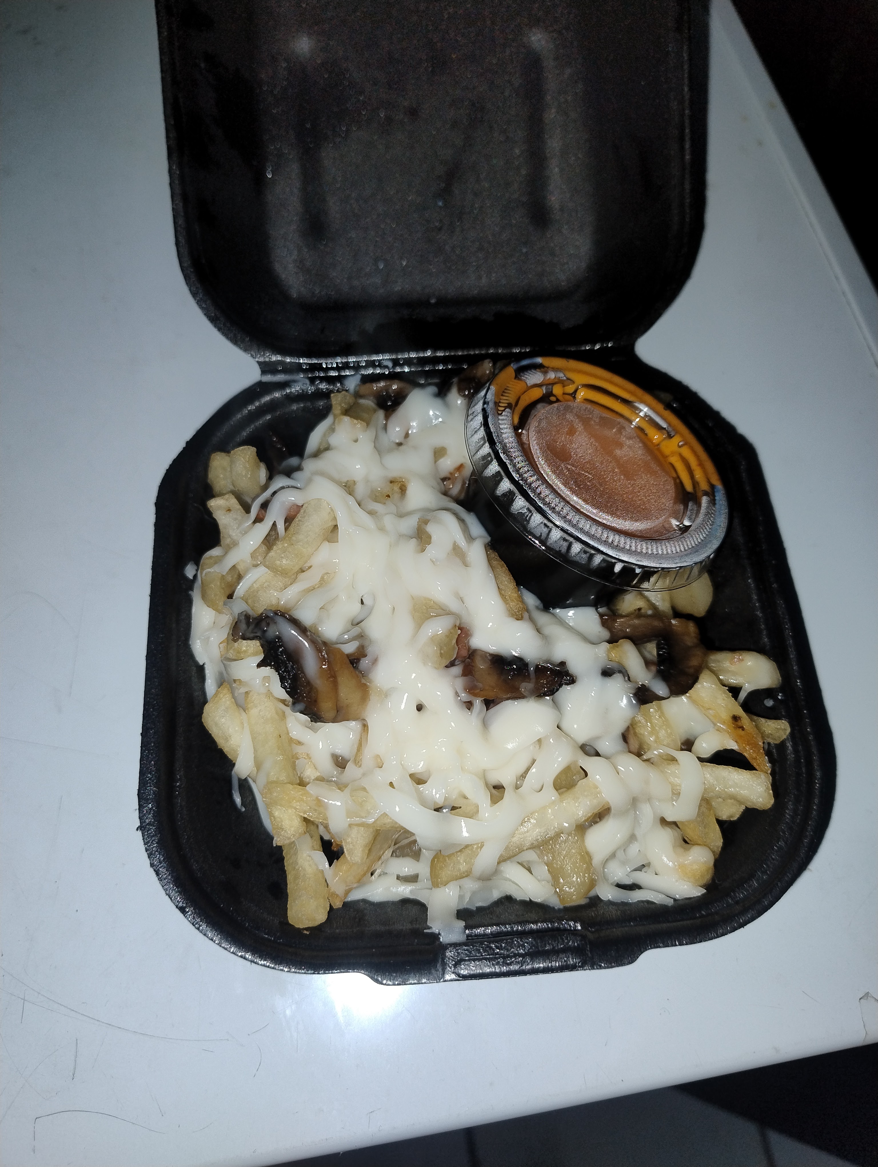 La33pizzeria image 6