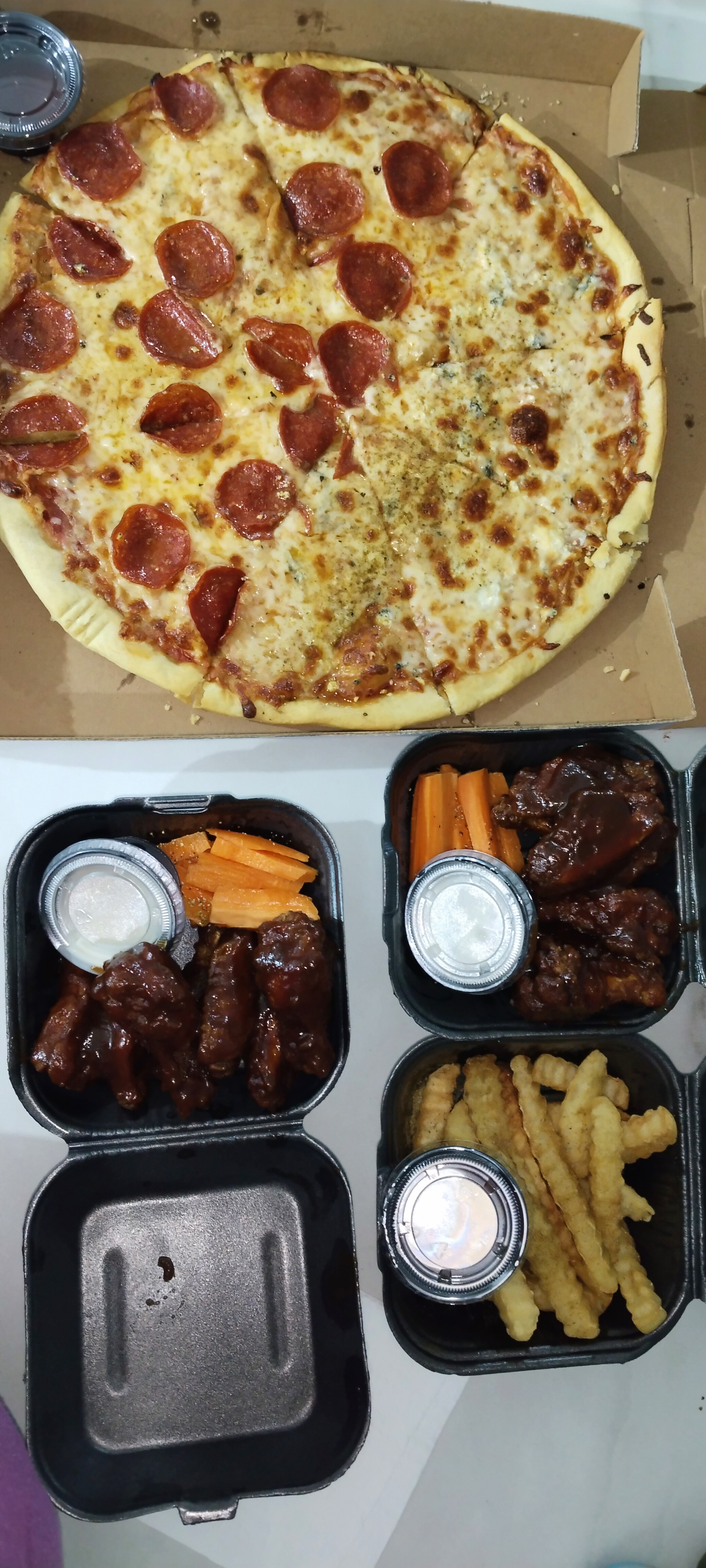 La33pizzeria image 7