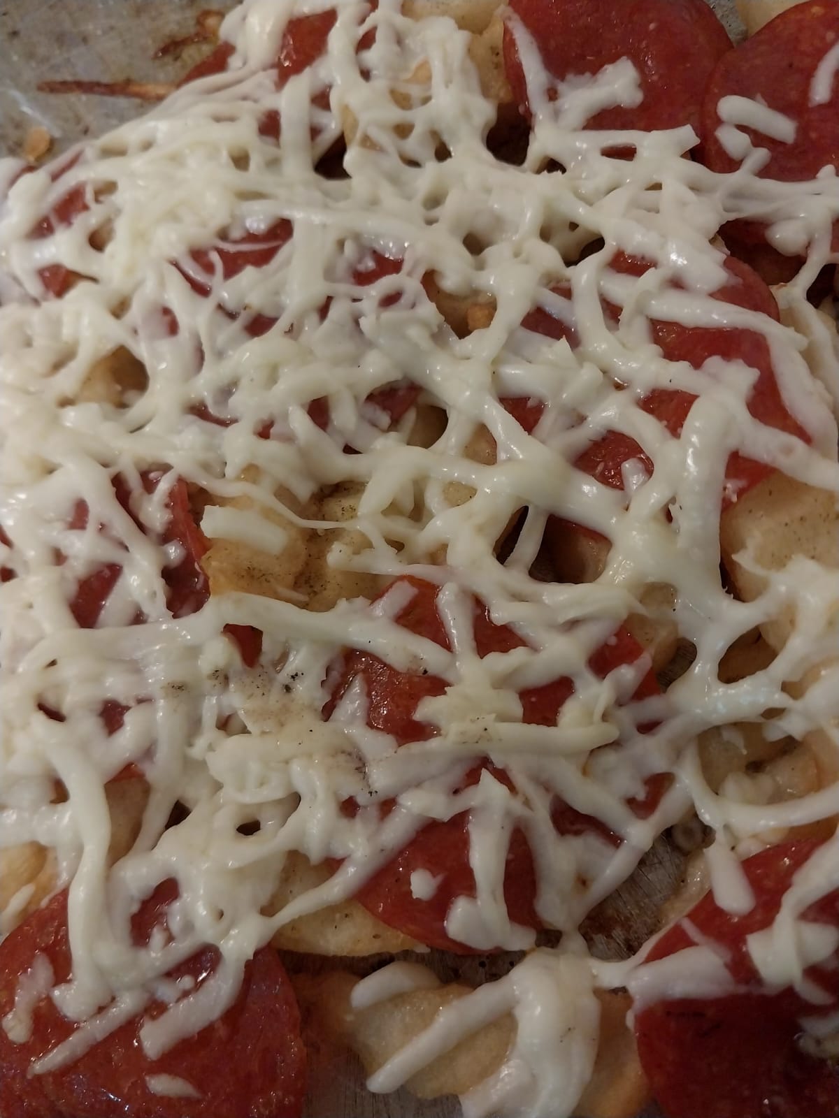 La33pizzeria image 8