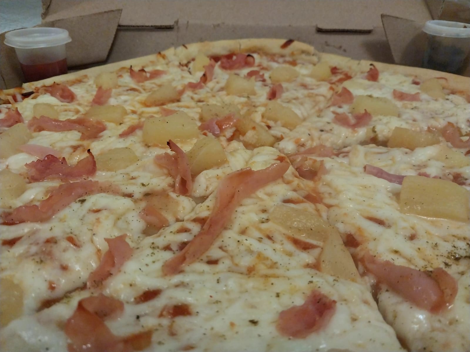 La33pizzeria image 10