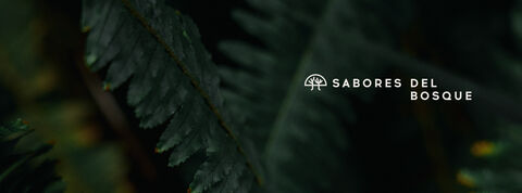 Atemporal | Sabores del Bosque image 3