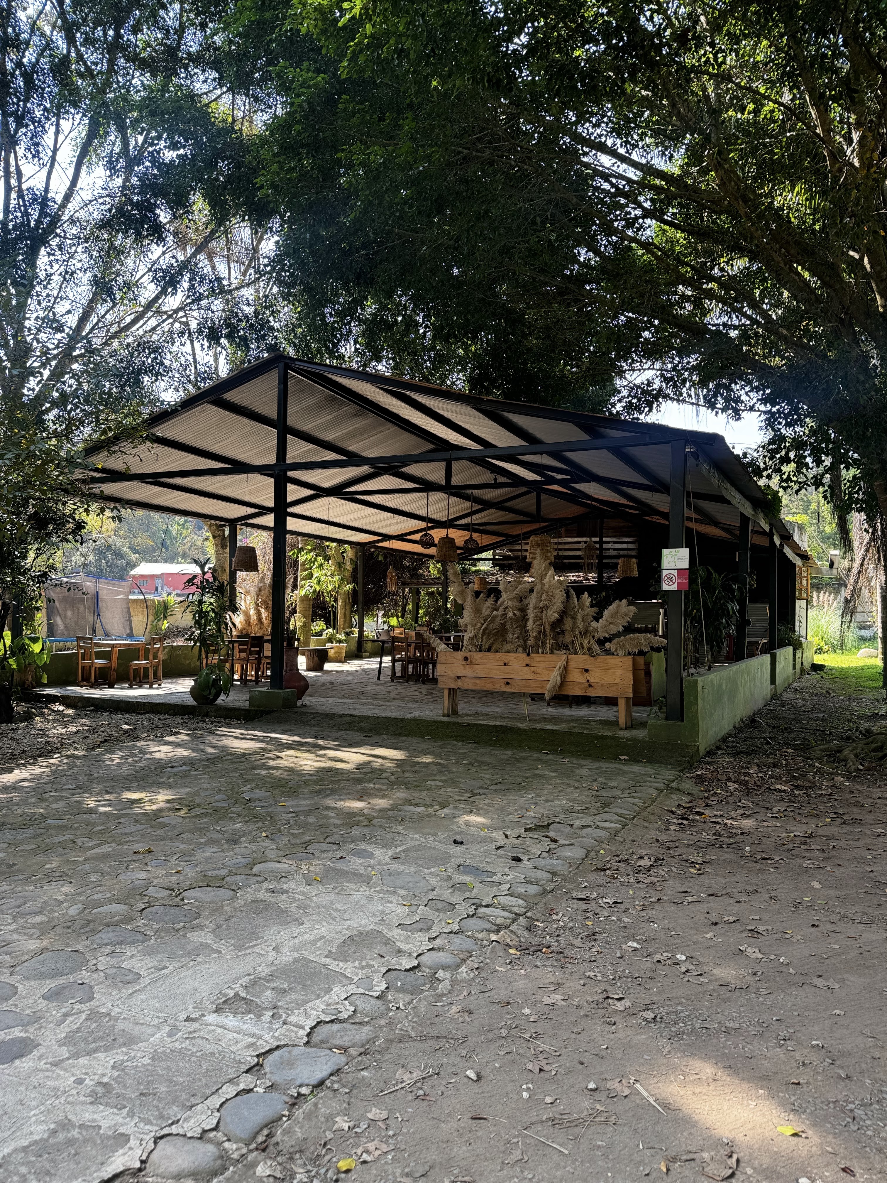 Atemporal | Sabores del Bosque image 4