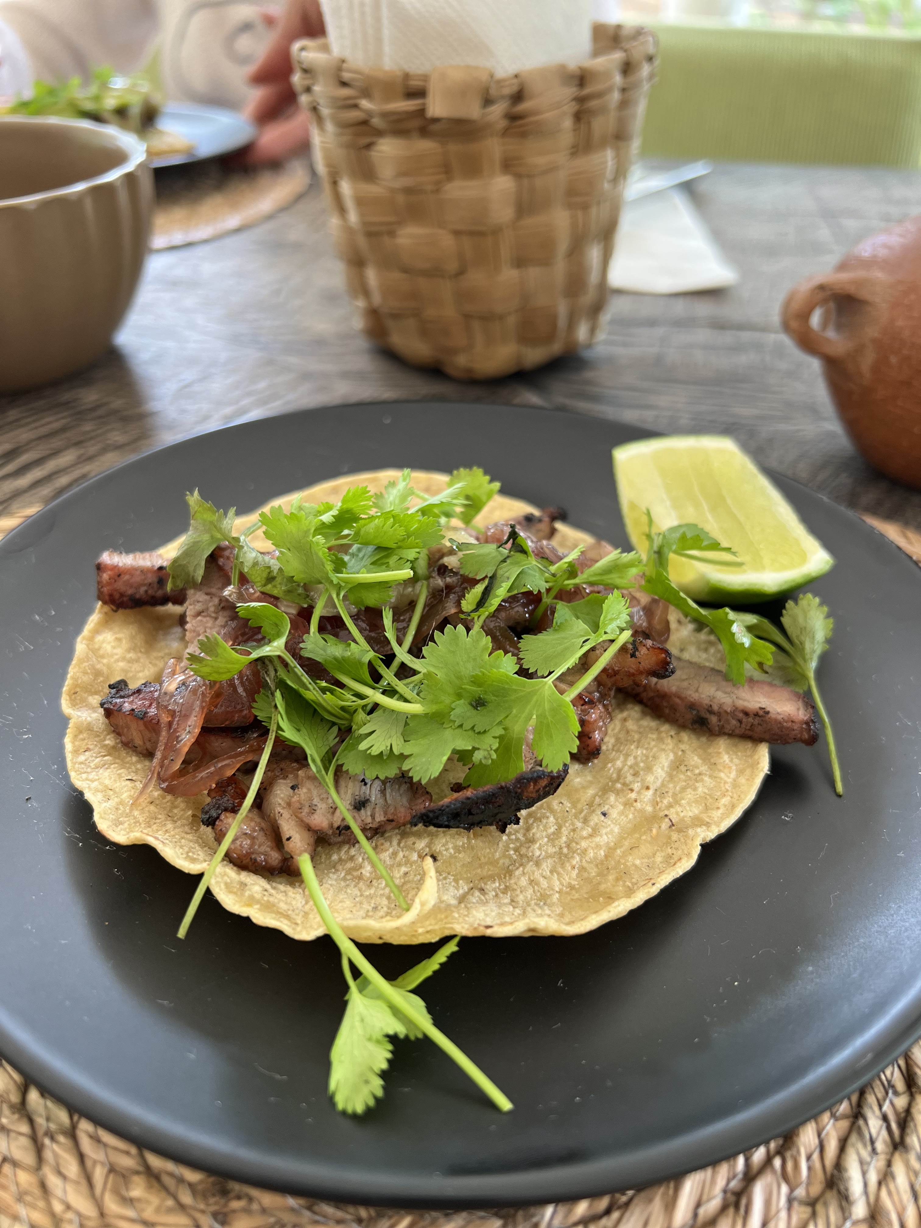 Atemporal | Sabores del Bosque image 5