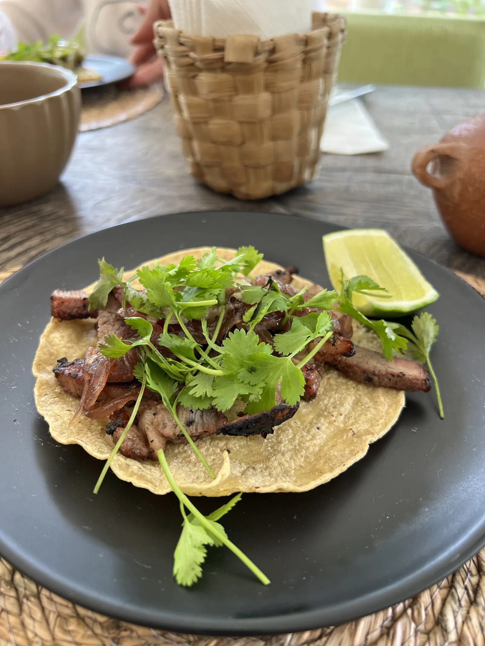 Atemporal | Sabores del Bosque image 5