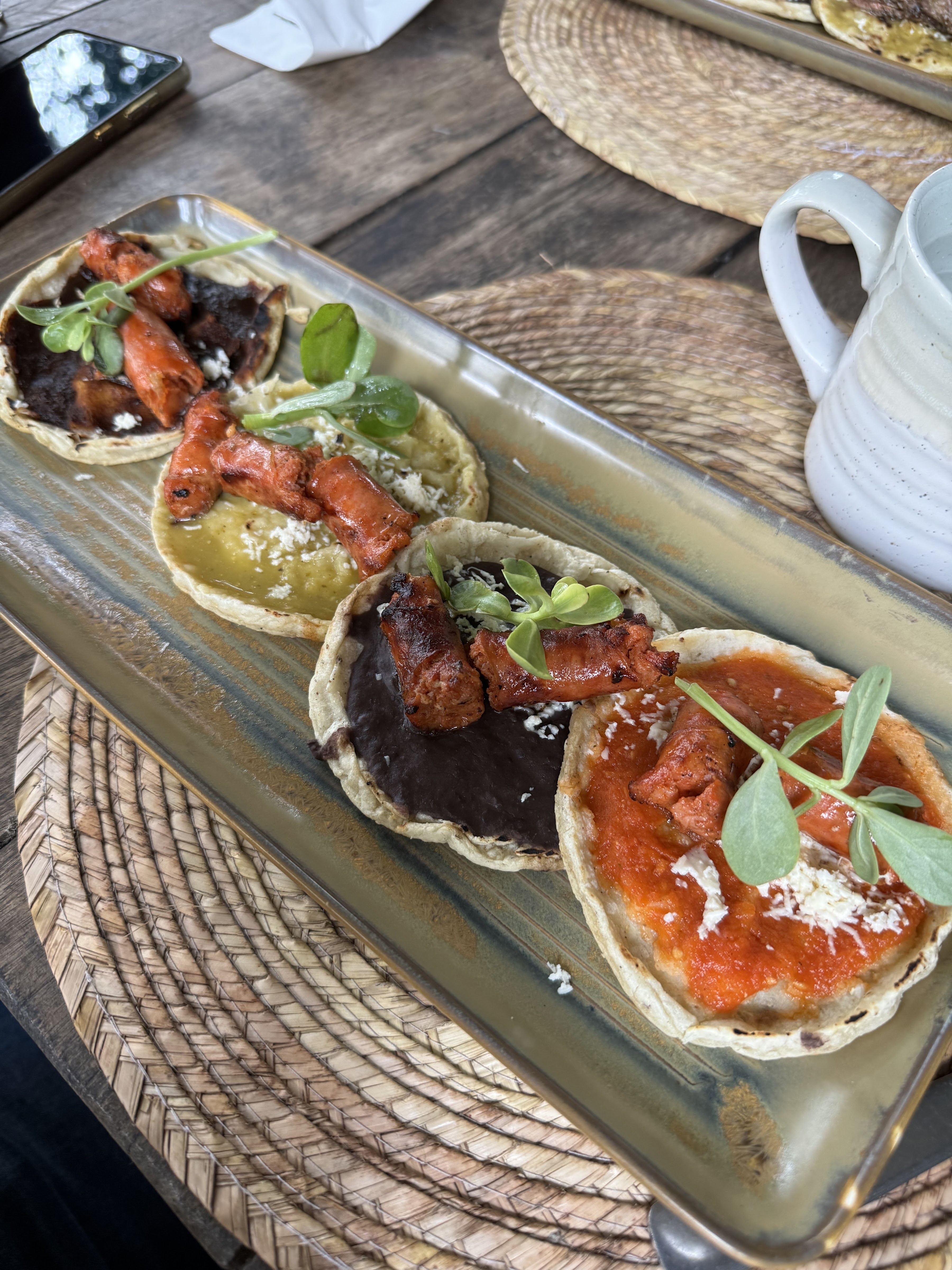 Atemporal | Sabores del Bosque image 7