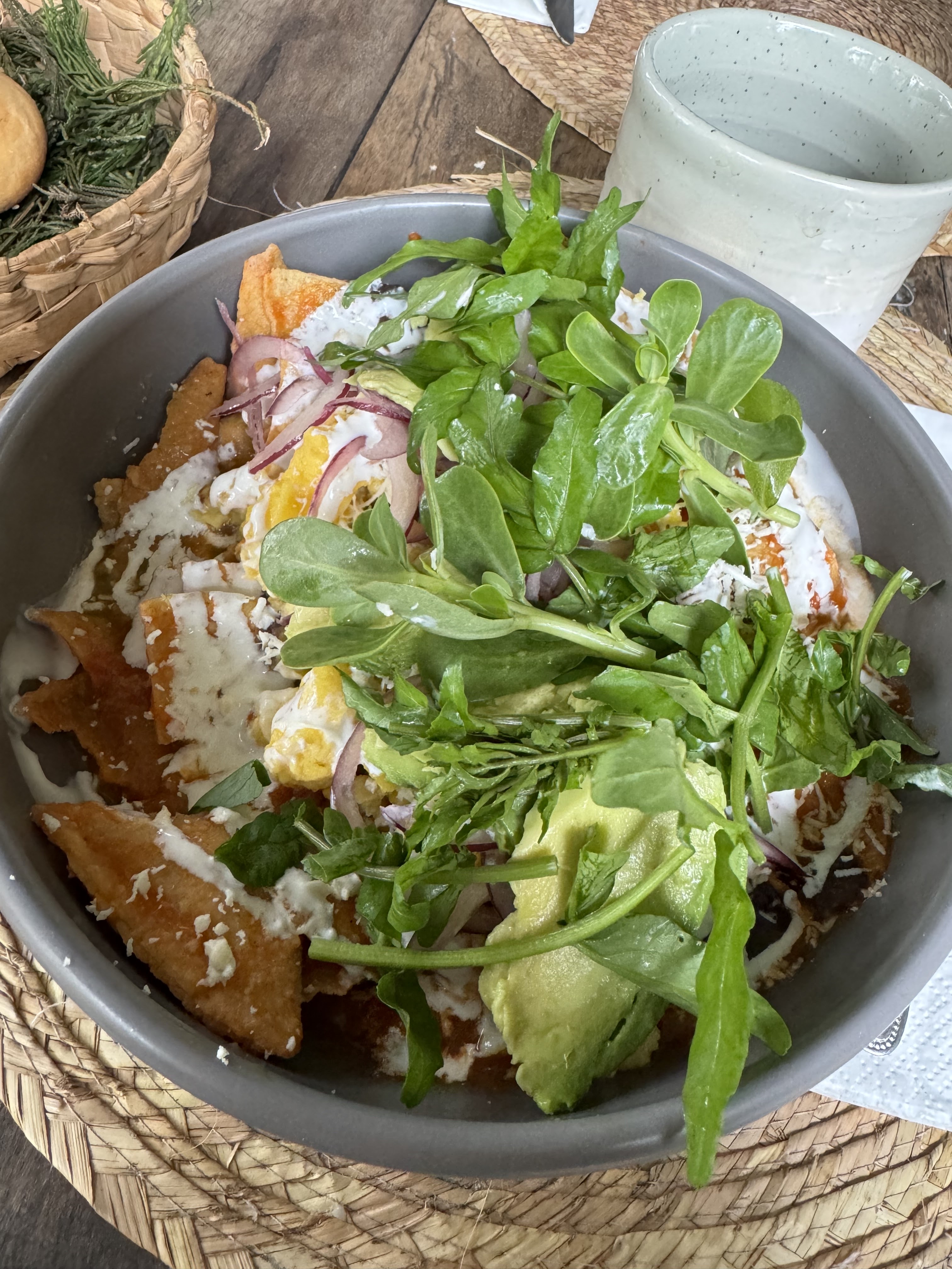 Atemporal | Sabores del Bosque image 10