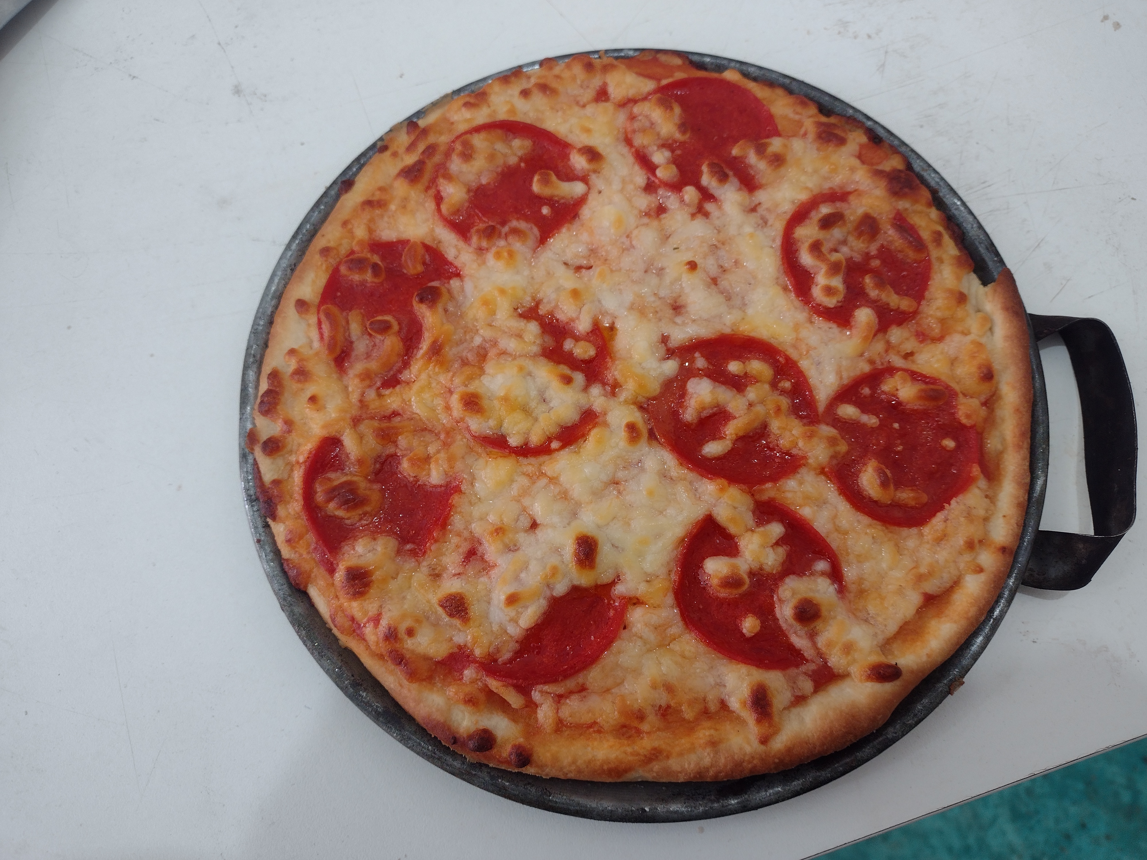 "LA ENGORDACION" estamos en calle María Luisa casi esquina con calle del Del ángel lomas de san Isidro 1 seccion image 2