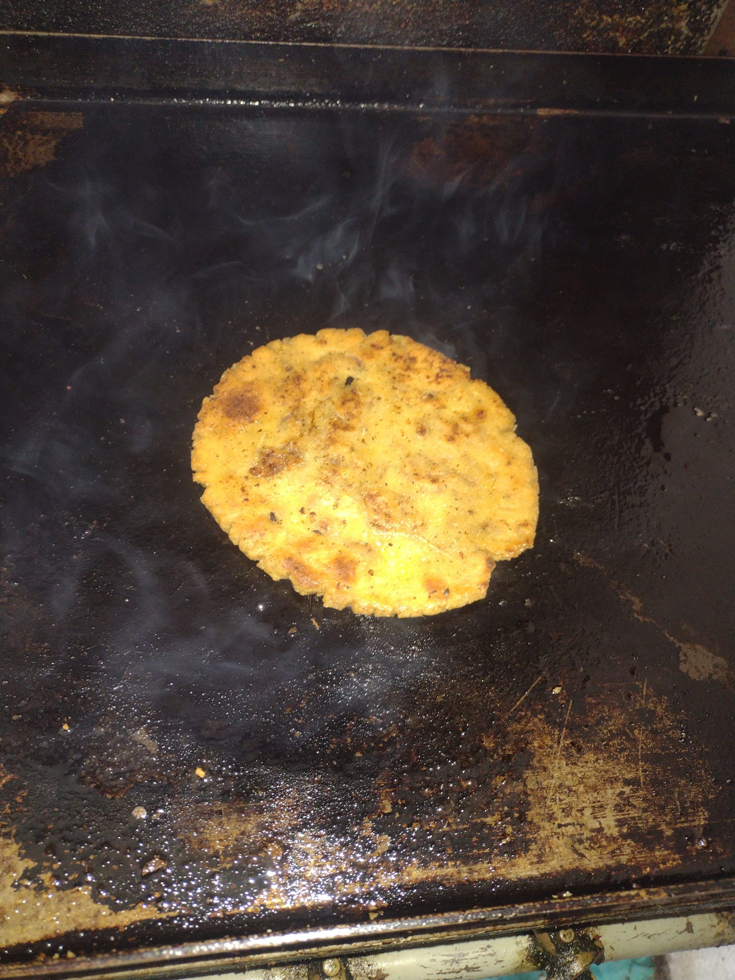 "LA ENGORDACION" estamos en calle María Luisa casi esquina con calle del Del ángel lomas de san Isidro 1 seccion image 5