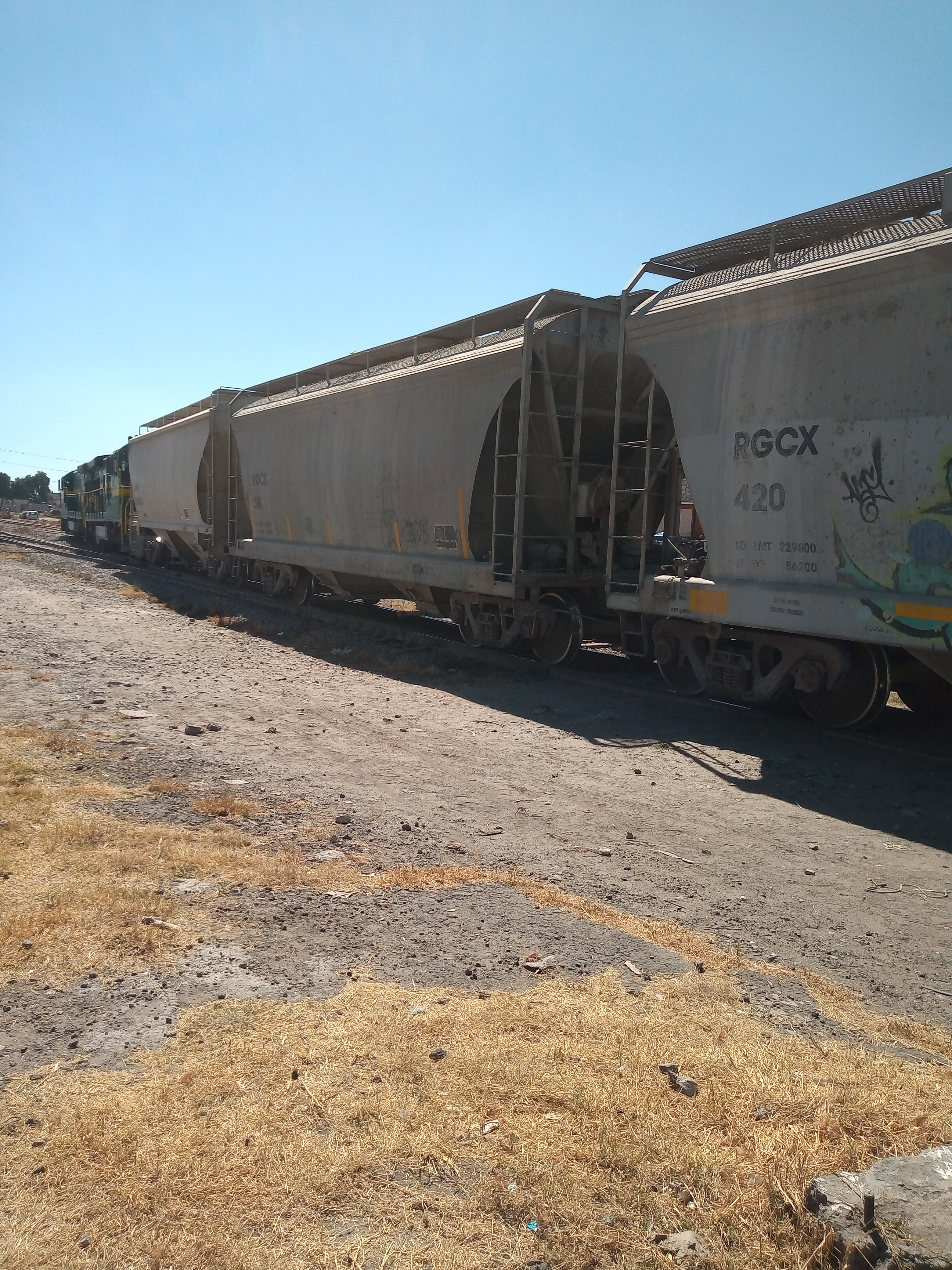 El Pollo Feliz image 6