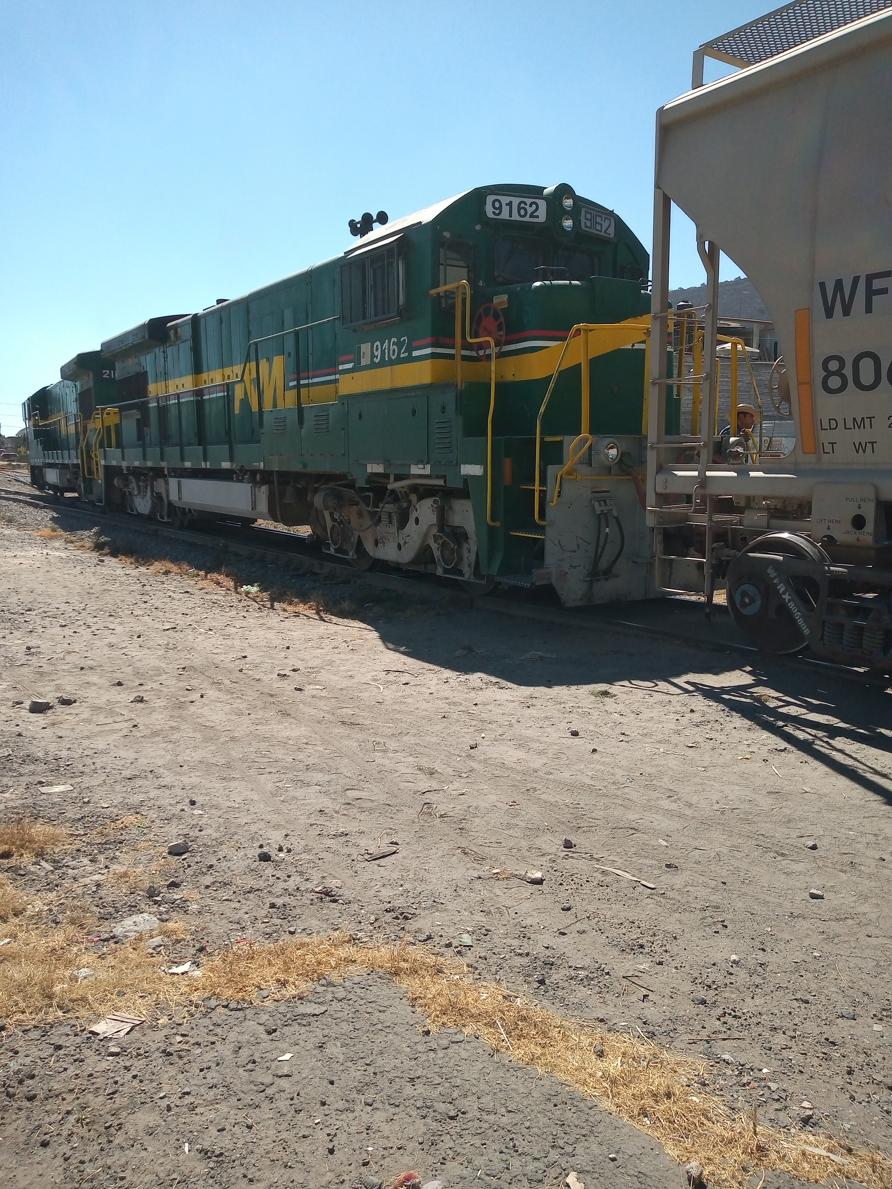 El Pollo Feliz image 8