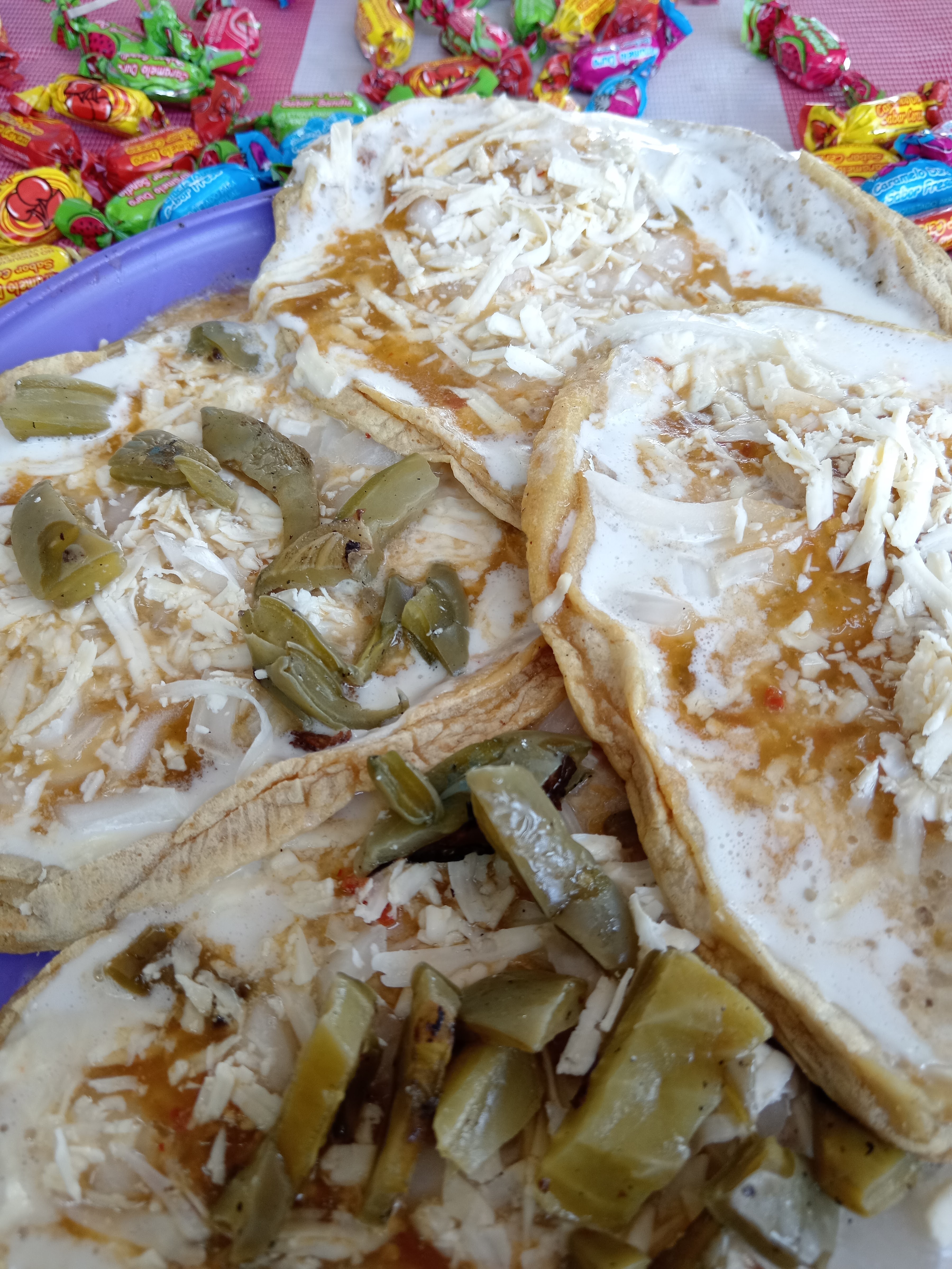 Fonda Doña Norma Cocina Mexicana image 3