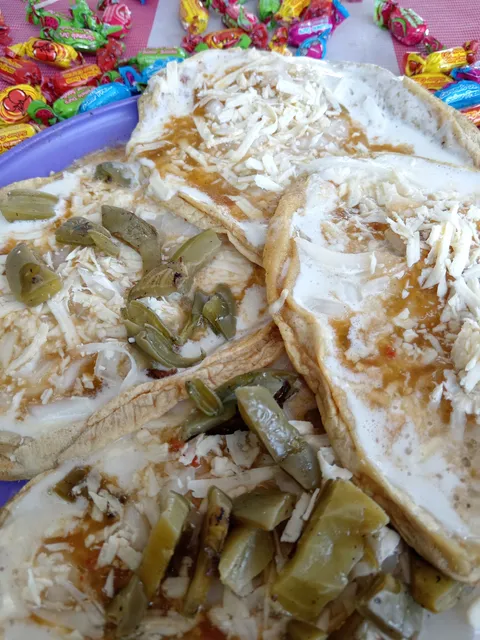 Fonda Doña Norma Cocina Mexicana image 3