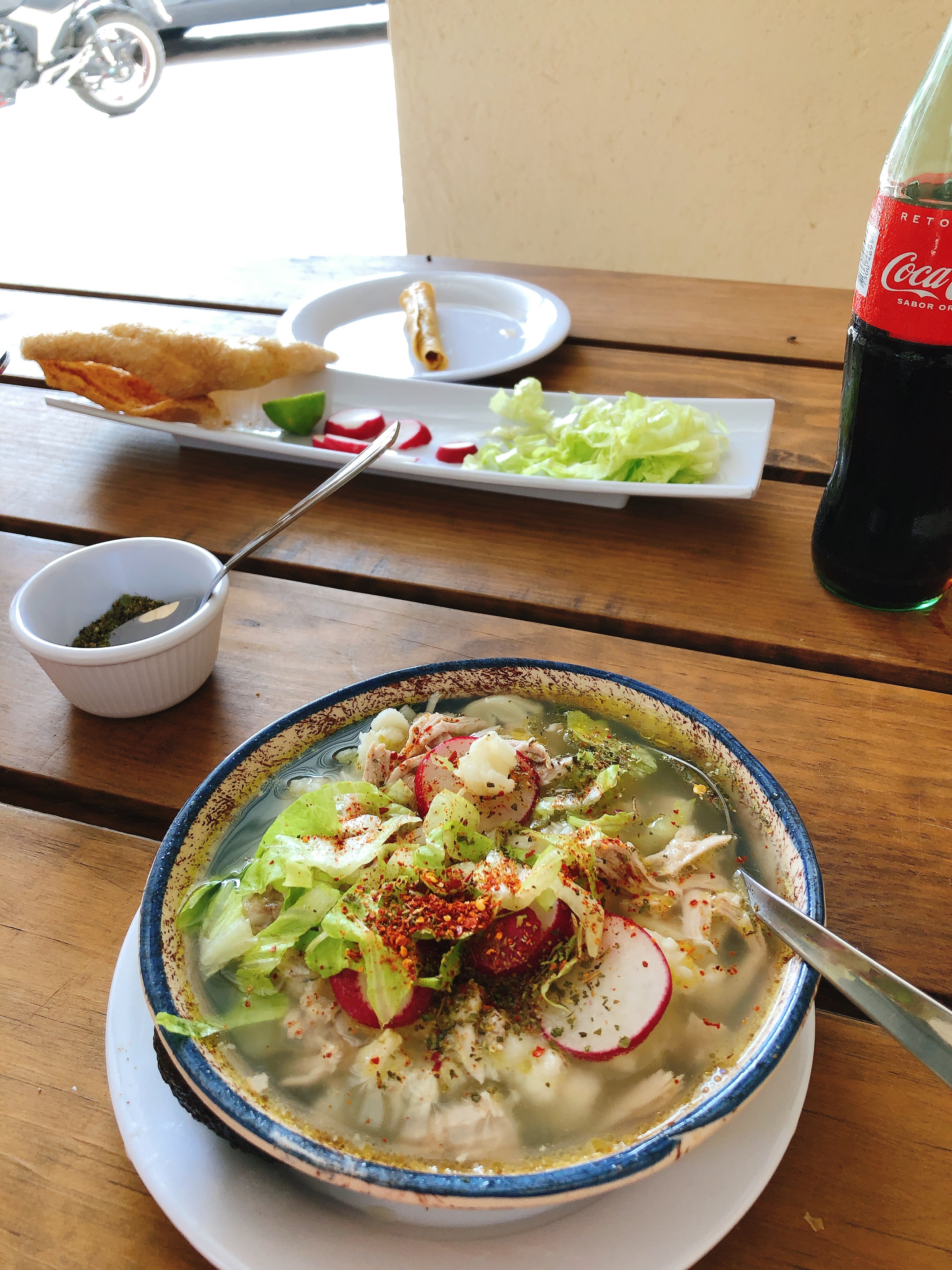 Entre Llamas image 5