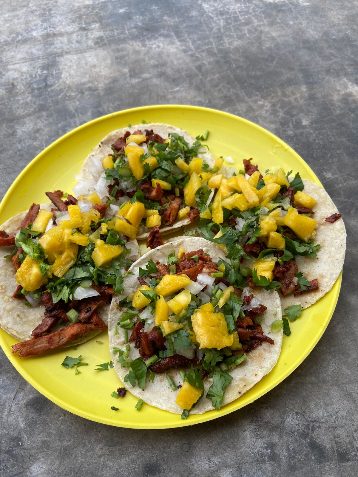 Entre Llamas image 8