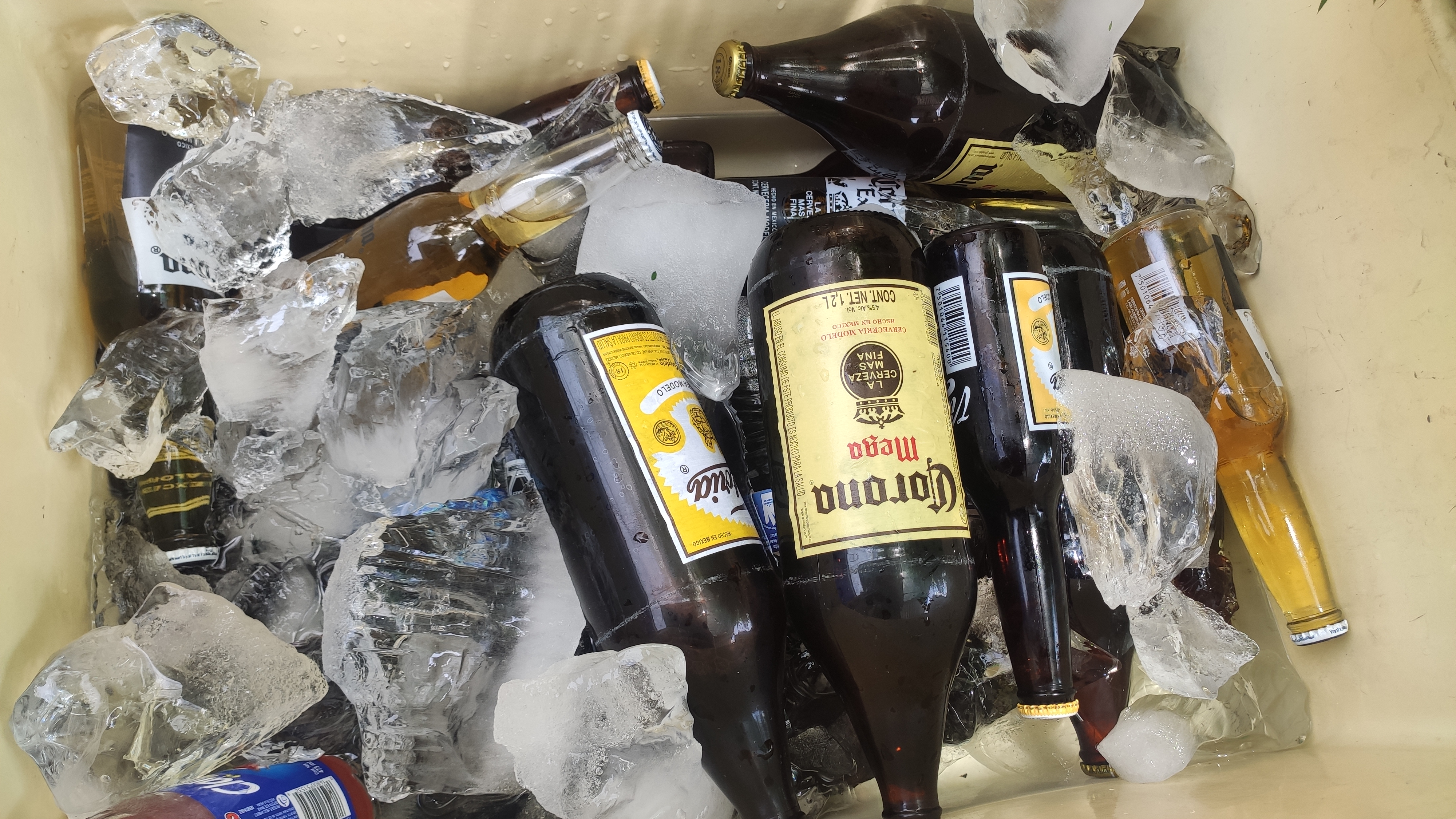 Tacos El Huamuchil image 6