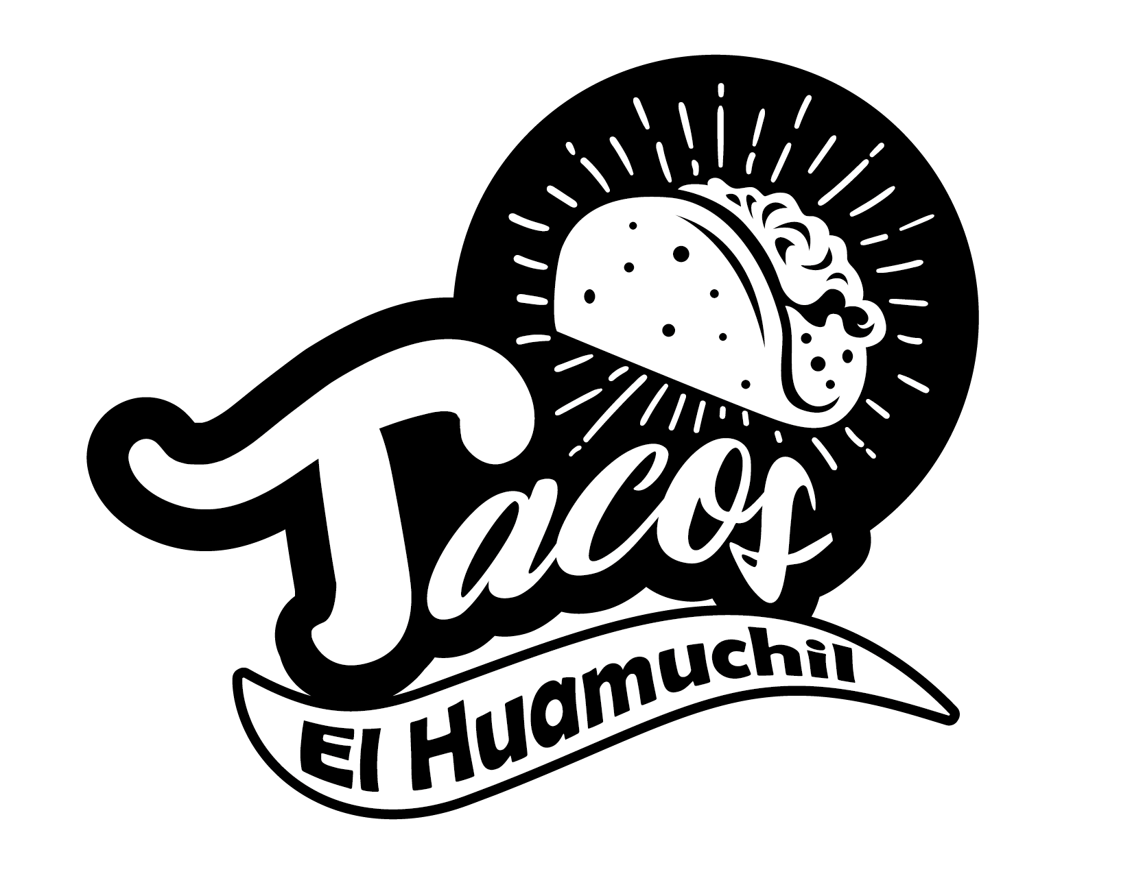 Tacos El Huamuchil image 10
