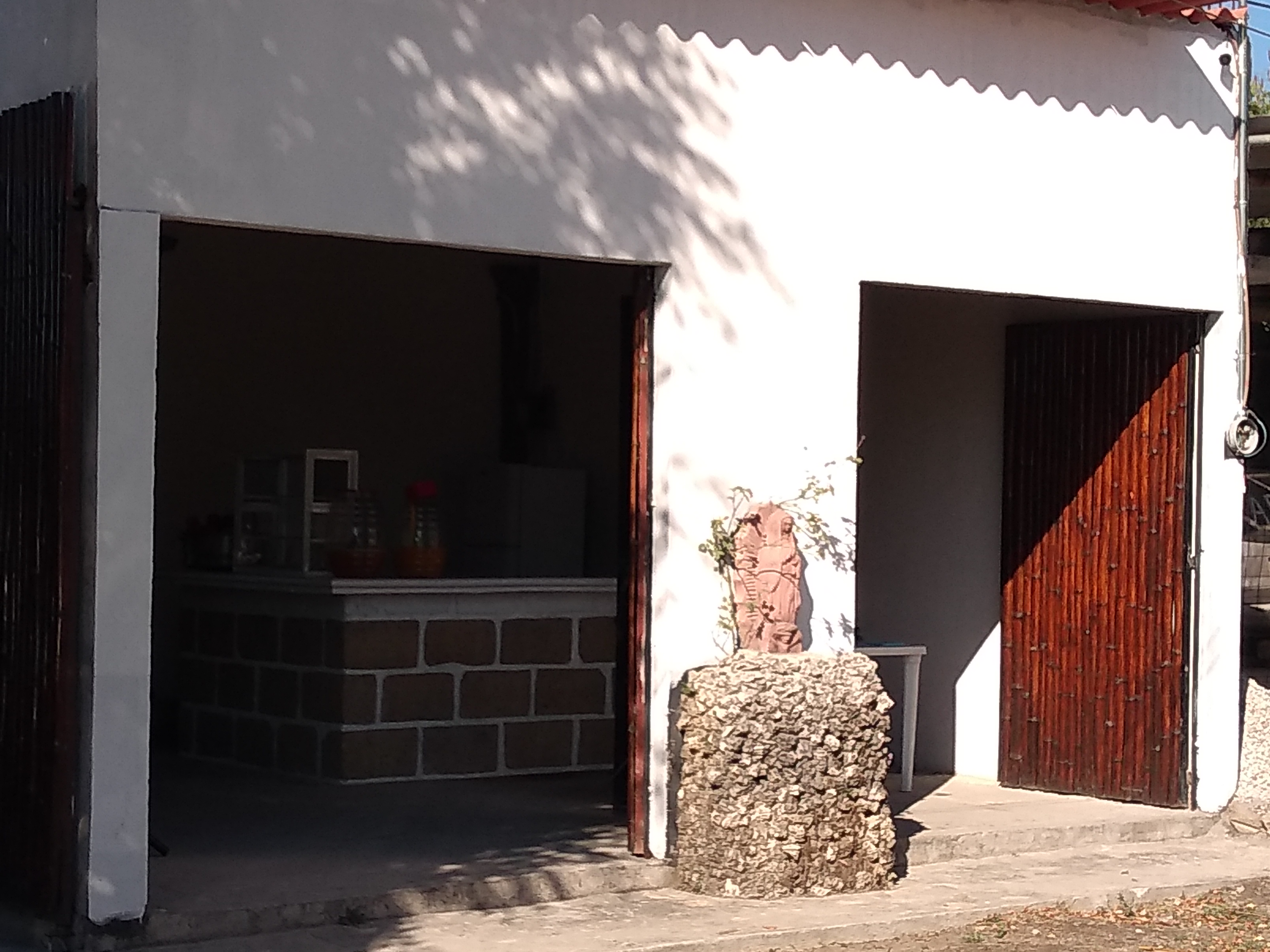 Buffet Las Memelas image 1