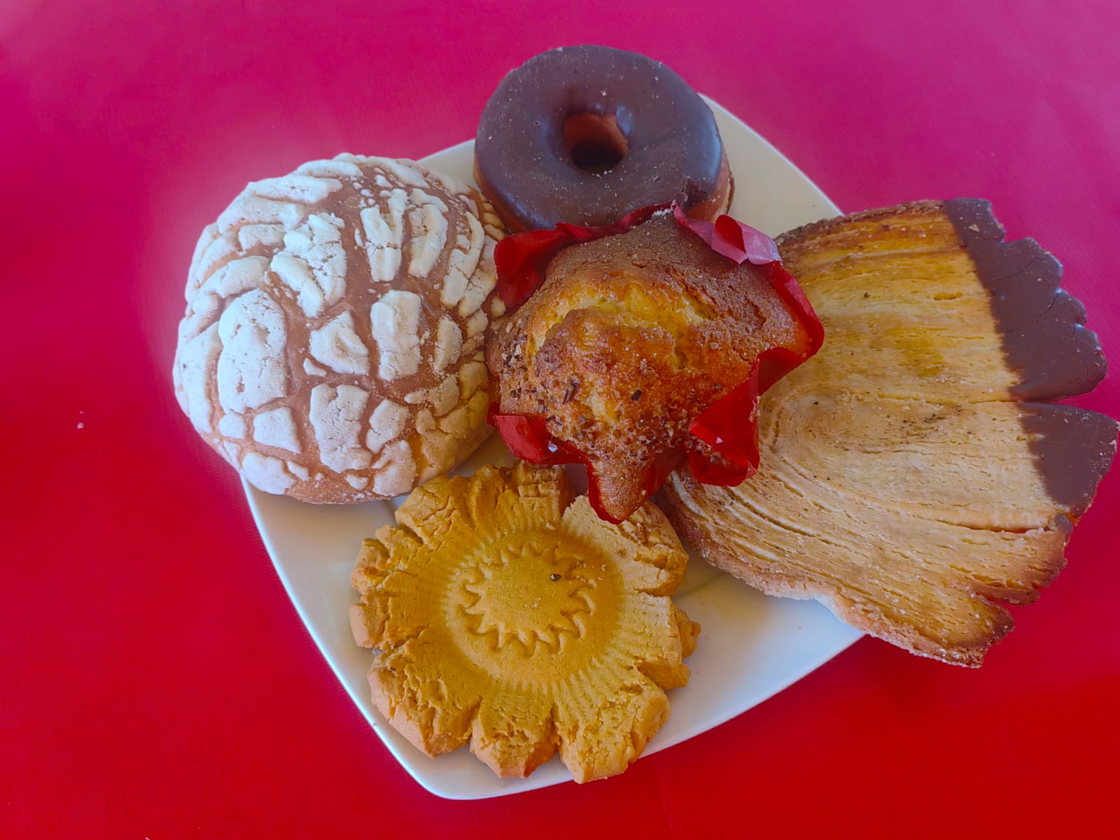 La Casa de Rebe image 2