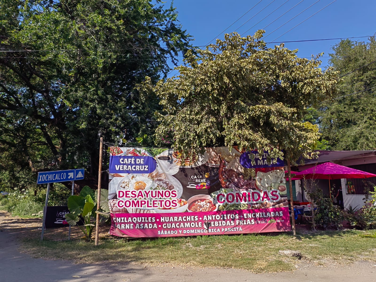 La Casa de Rebe image 3