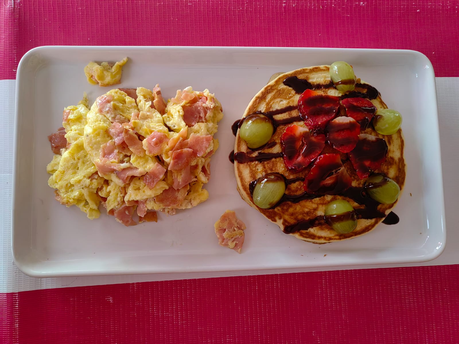 La Casa de Rebe image 4