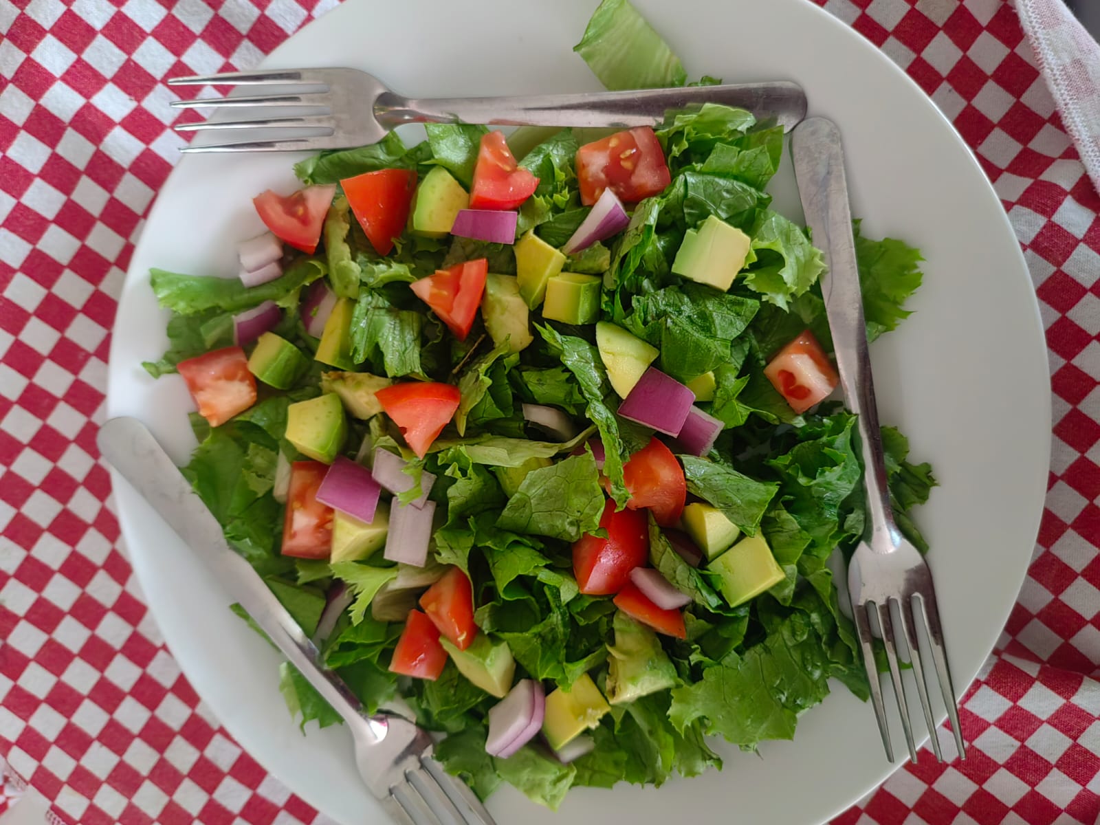 La Casa de Rebe image 5