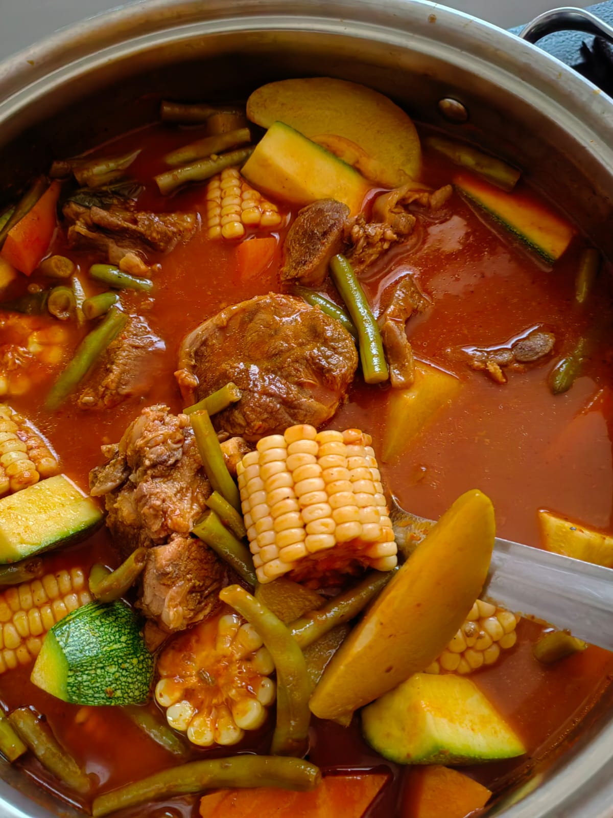 La Casa de Rebe image 7