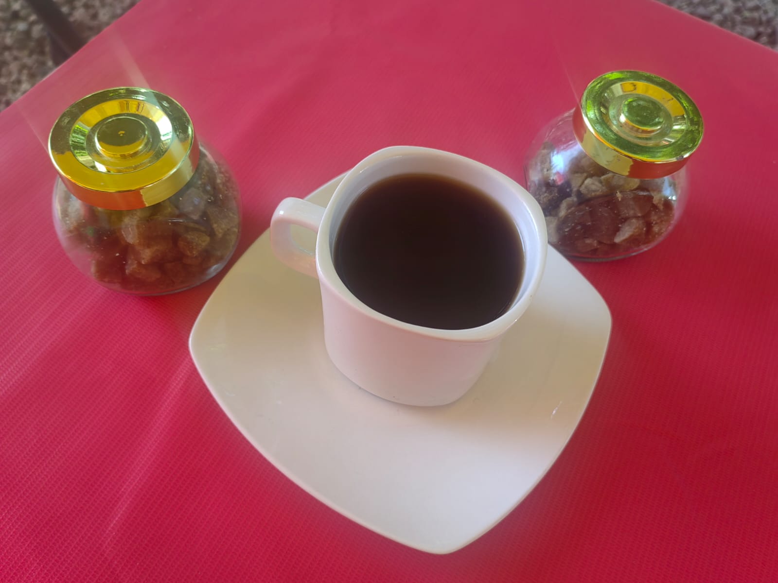 La Casa de Rebe image 8