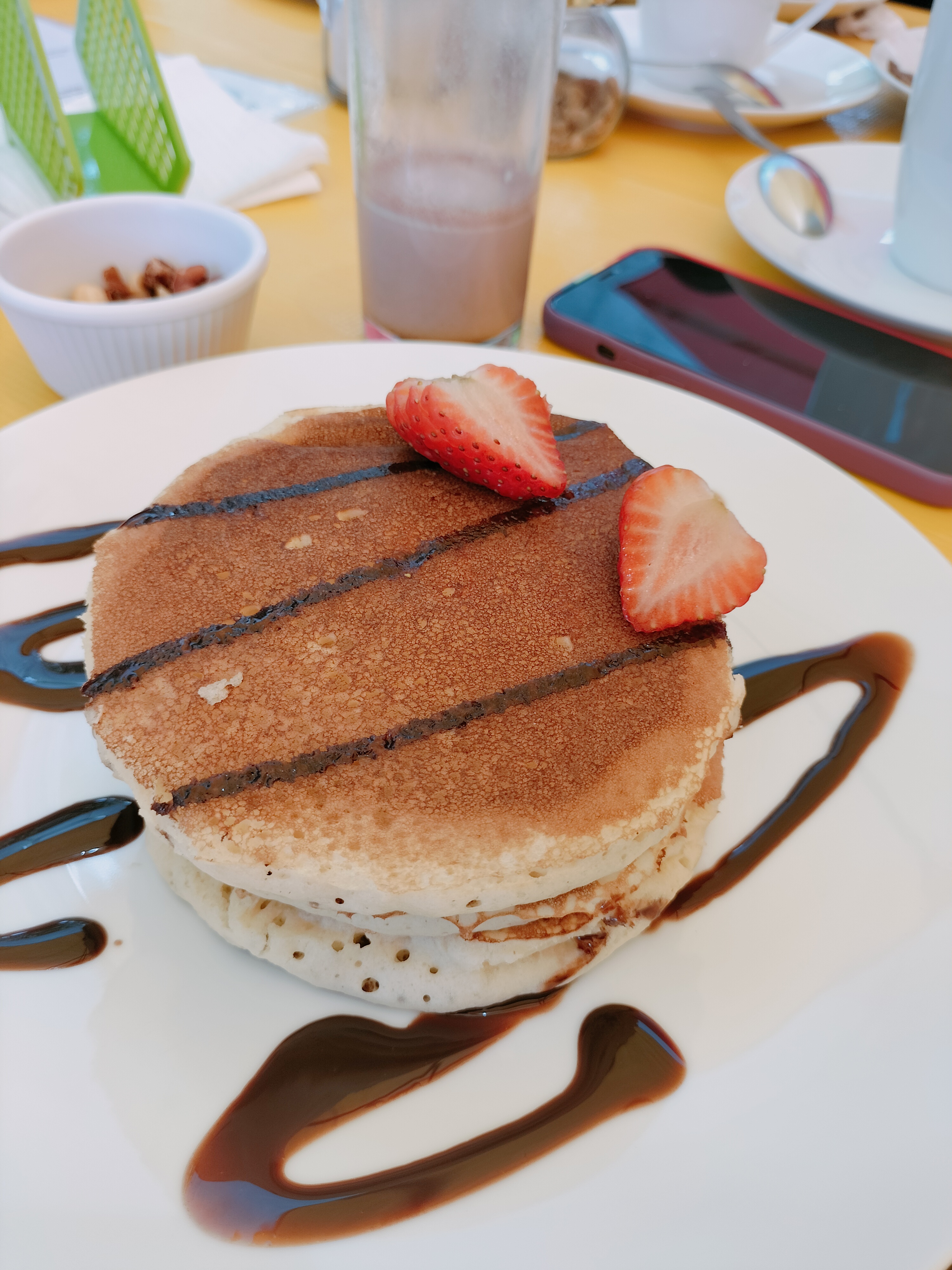 La Casa de Rebe image 9