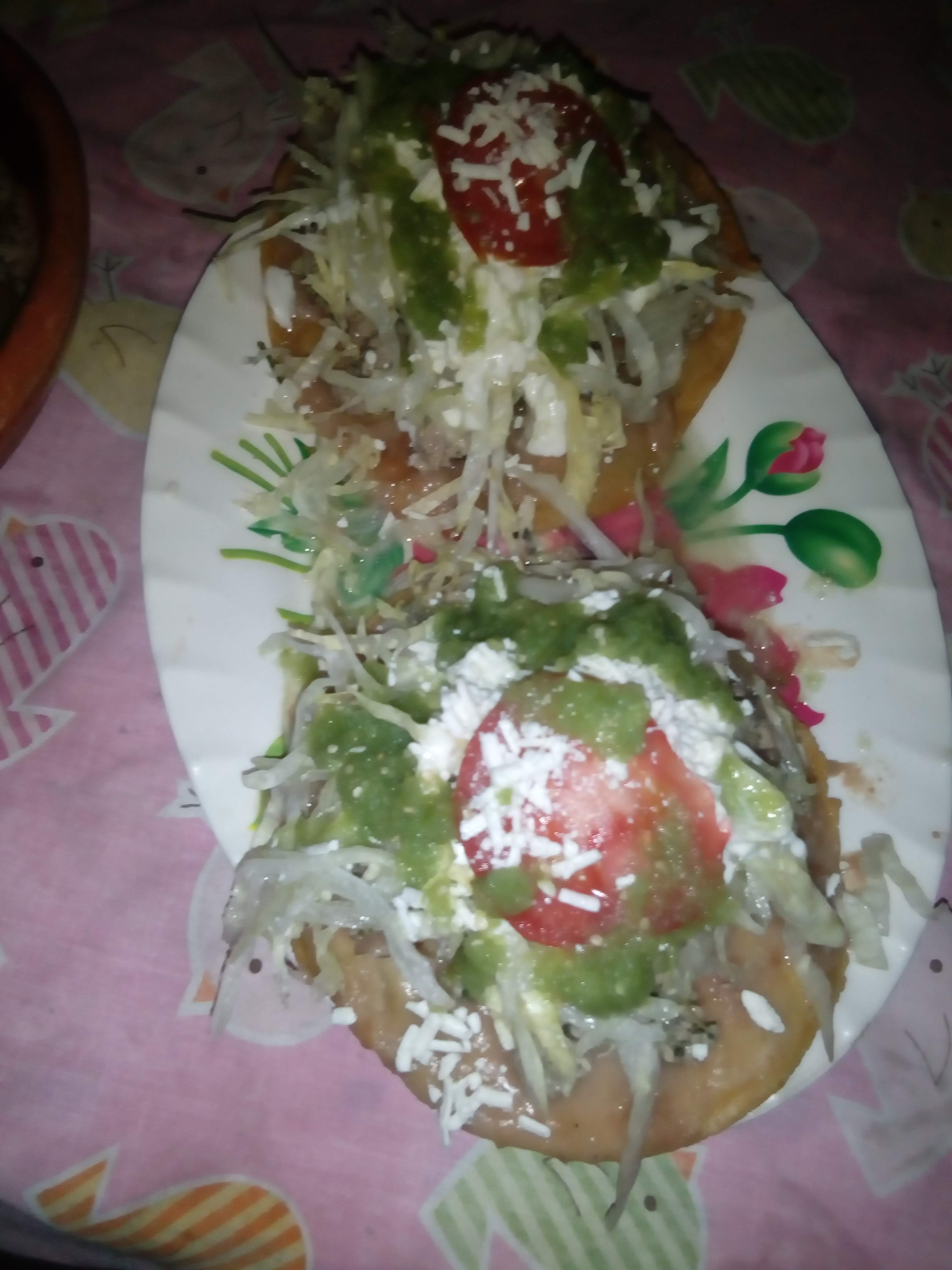 "POZOLERIA SUSY" image 2