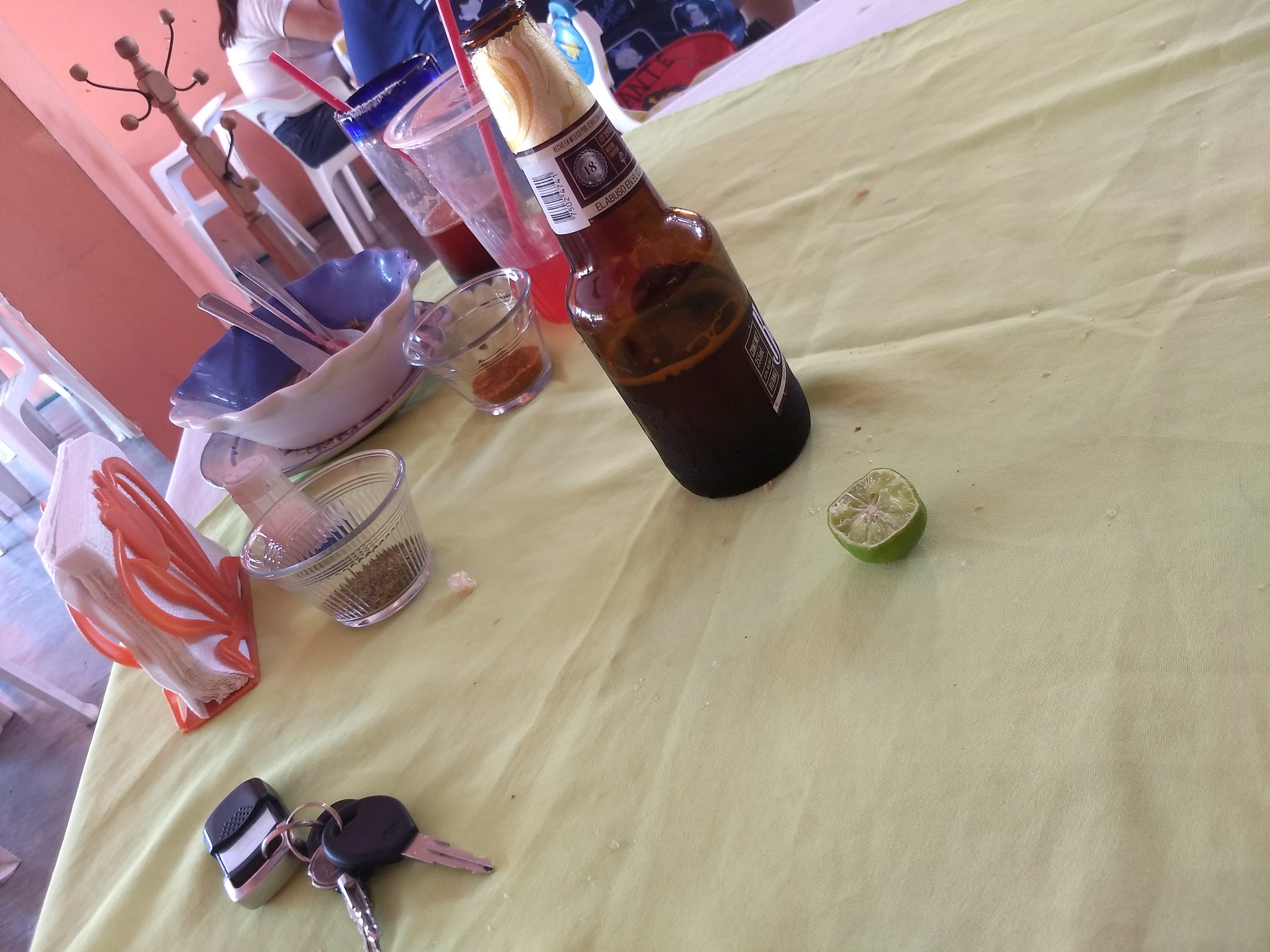 "POZOLERIA SUSY" image 3