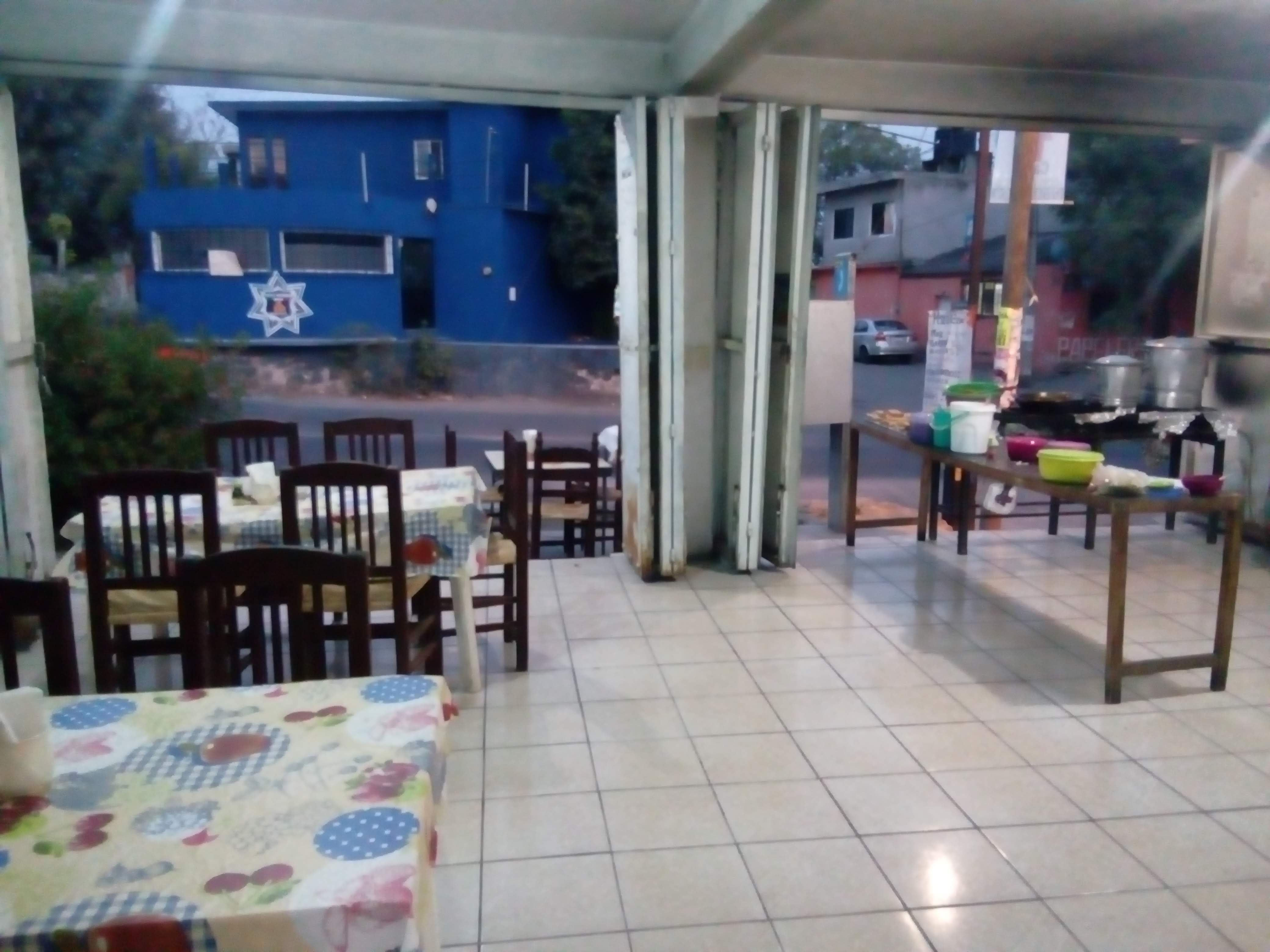 "POZOLERIA SUSY" image 4