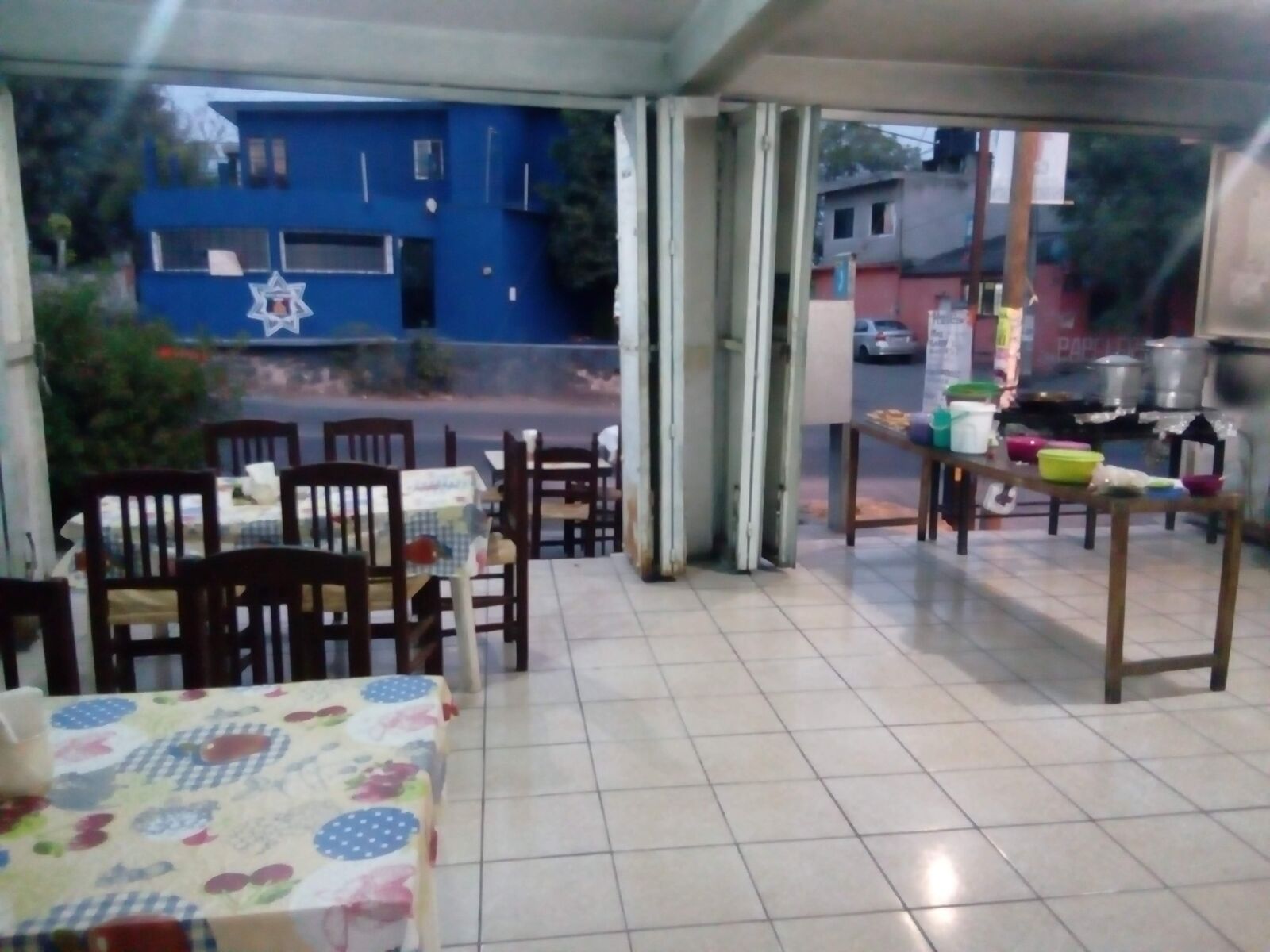 "POZOLERIA SUSY" image 4