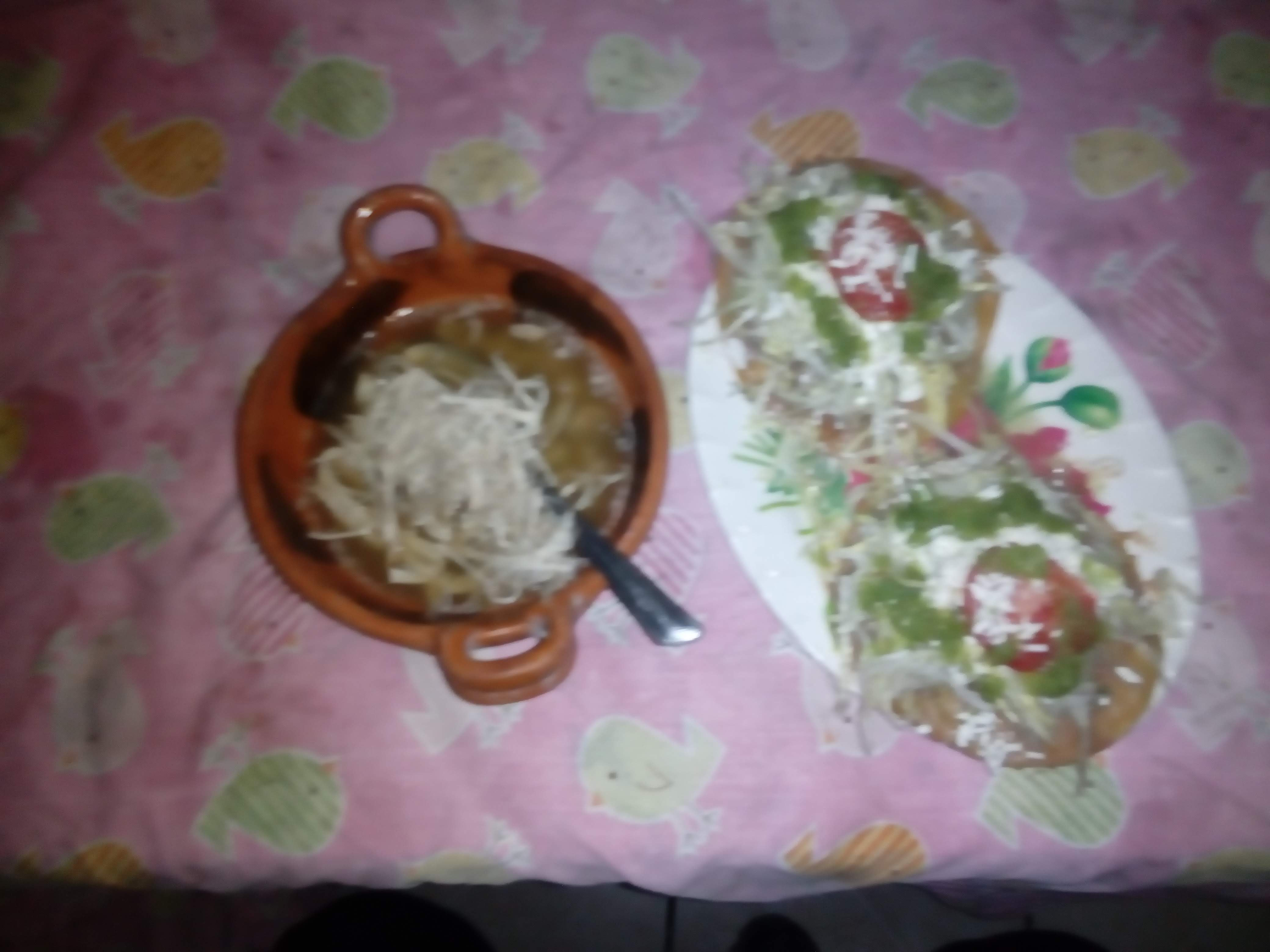 "POZOLERIA SUSY" image 5