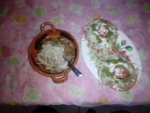 "POZOLERIA SUSY" image 5