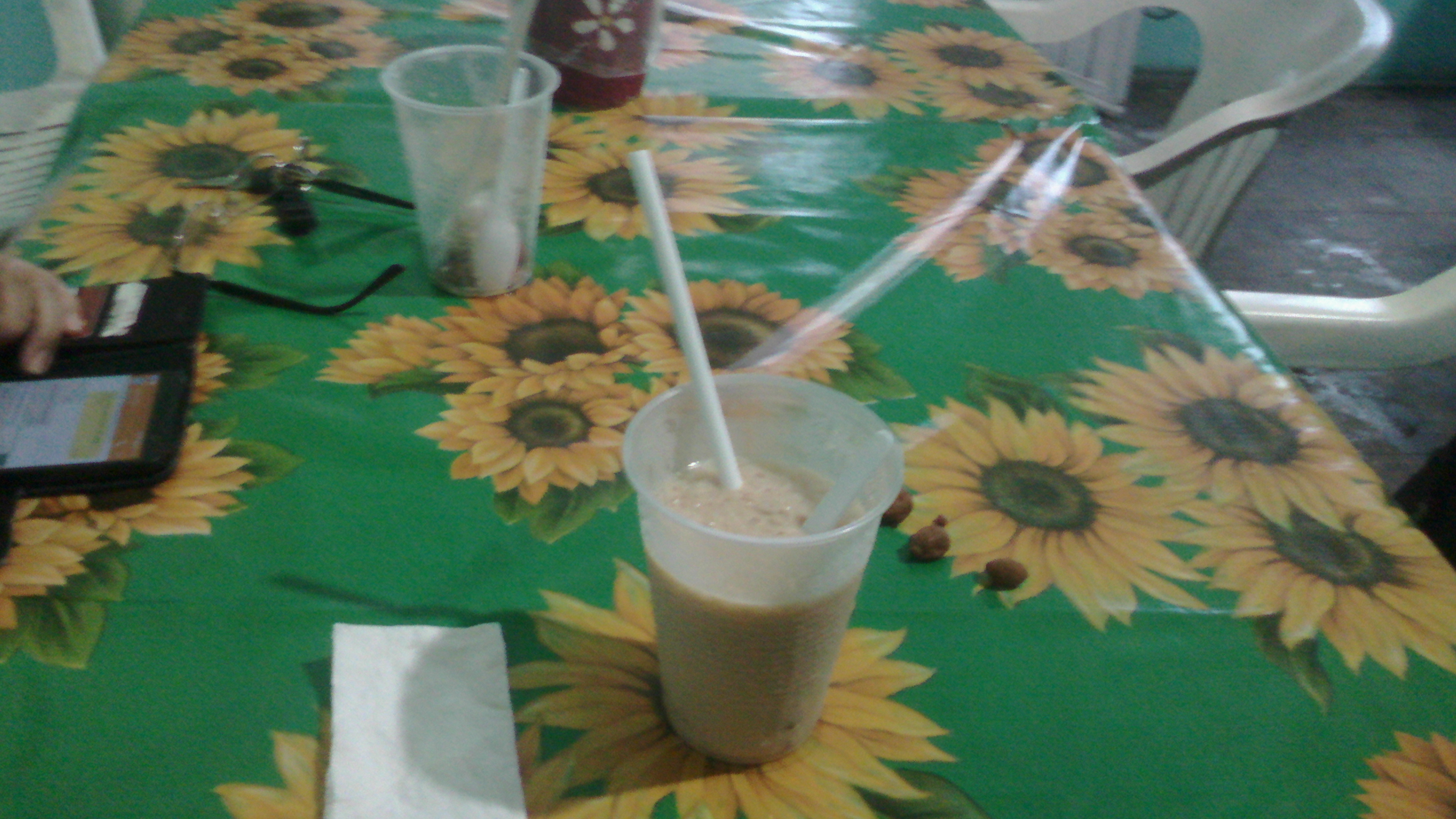 Villa Oriental - Restoran Chino y Sushi - image 7