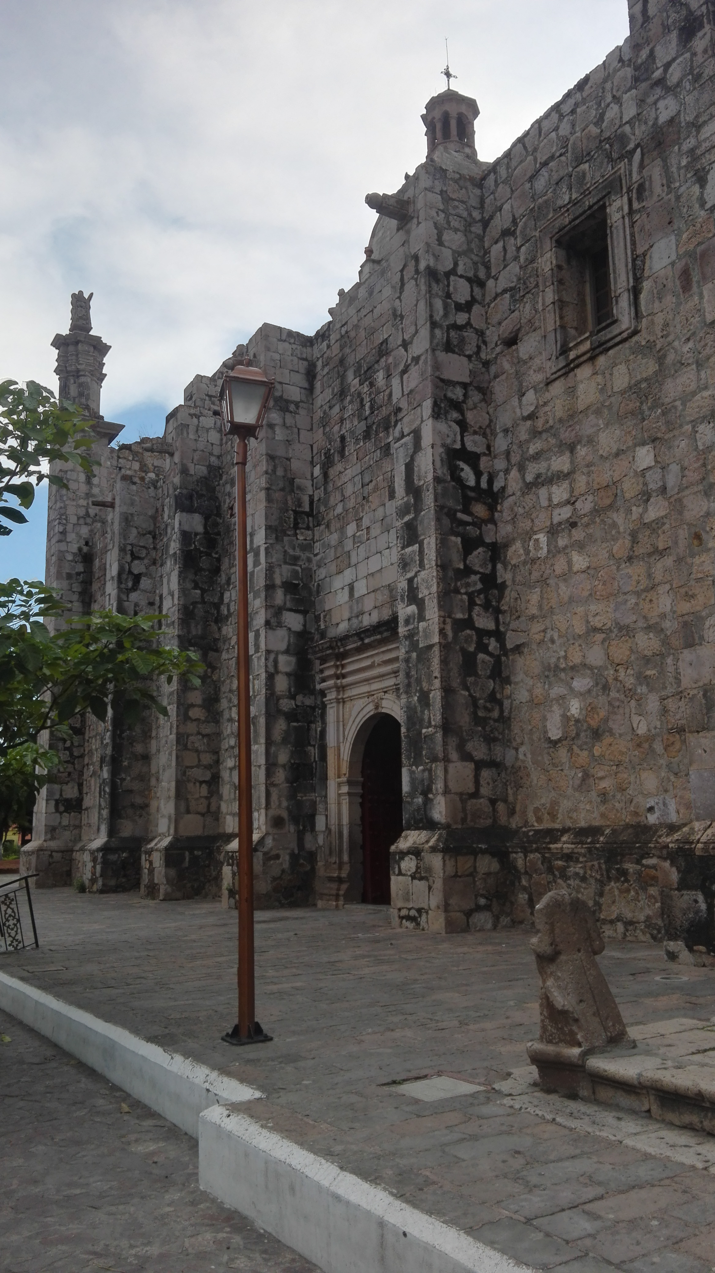 Villa Oriental - Restoran Chino y Sushi - image 8