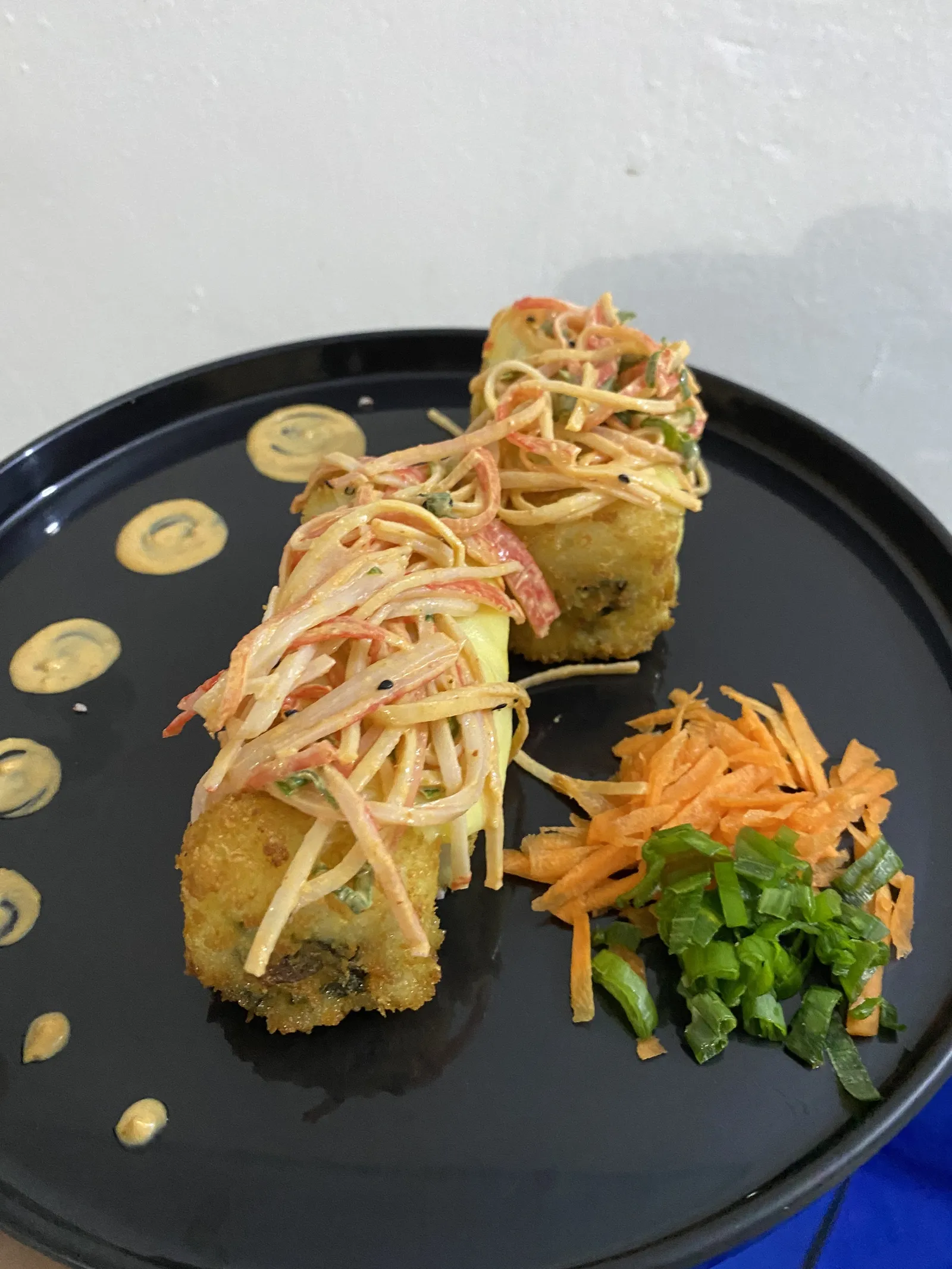 Enzu Sushi image 5