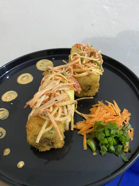 Enzu Sushi image 5