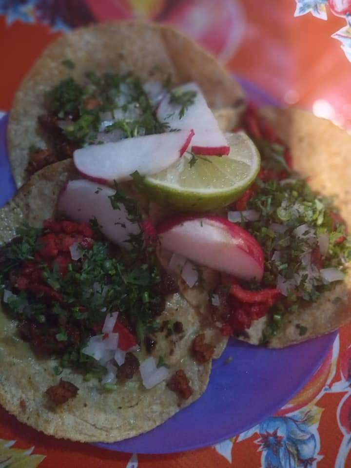 Tortas Y Tacos RAFA image 2