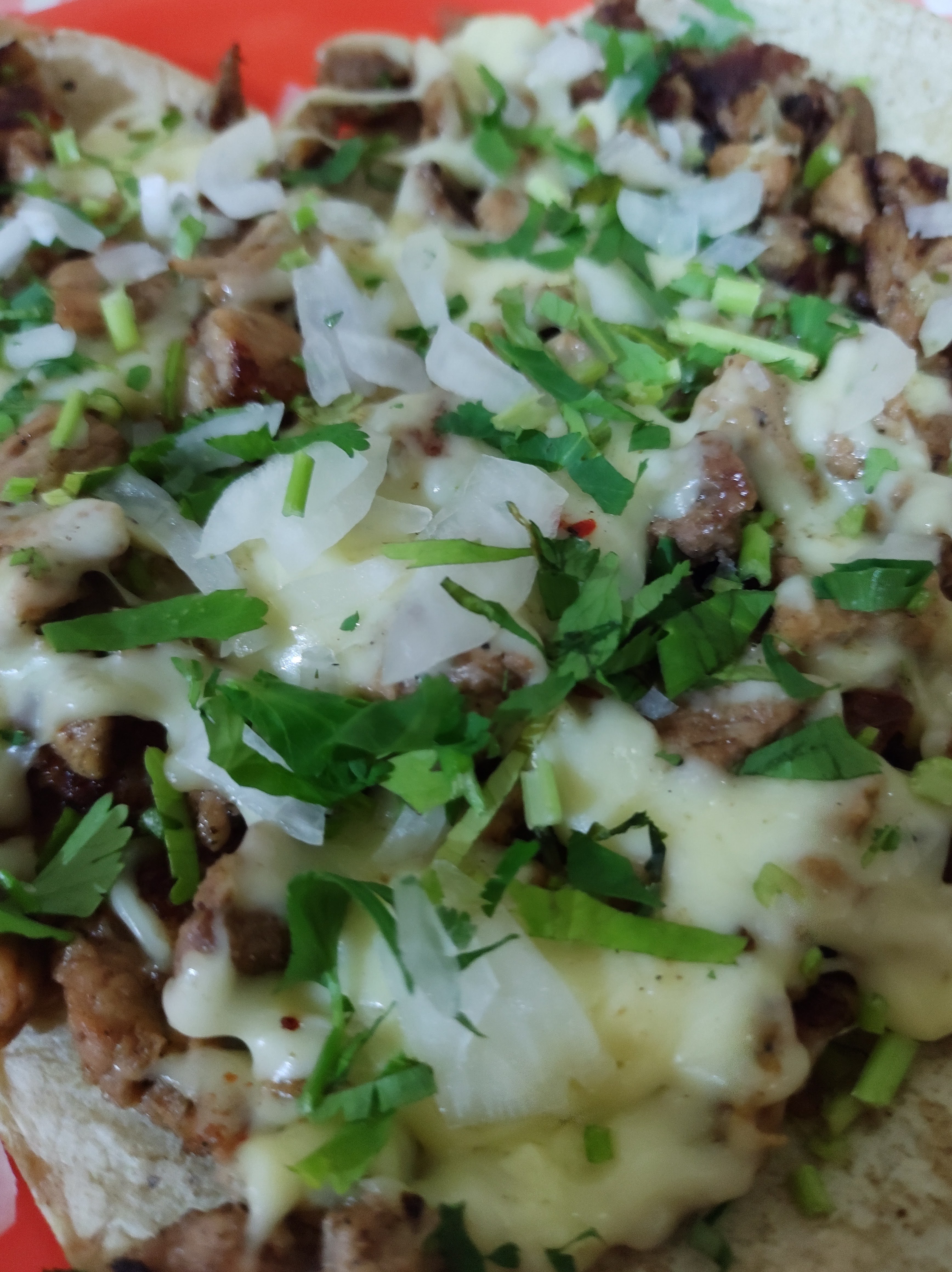 Taquería los yoyos image 2