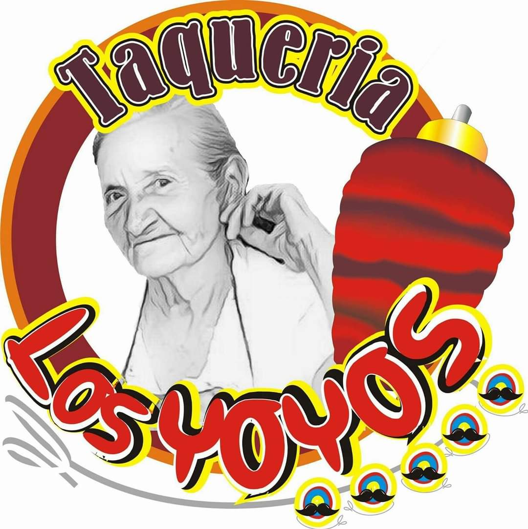 Taquería los yoyos image 5