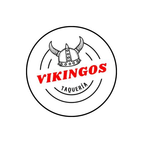 Taquería vikingos Tepe image 1
