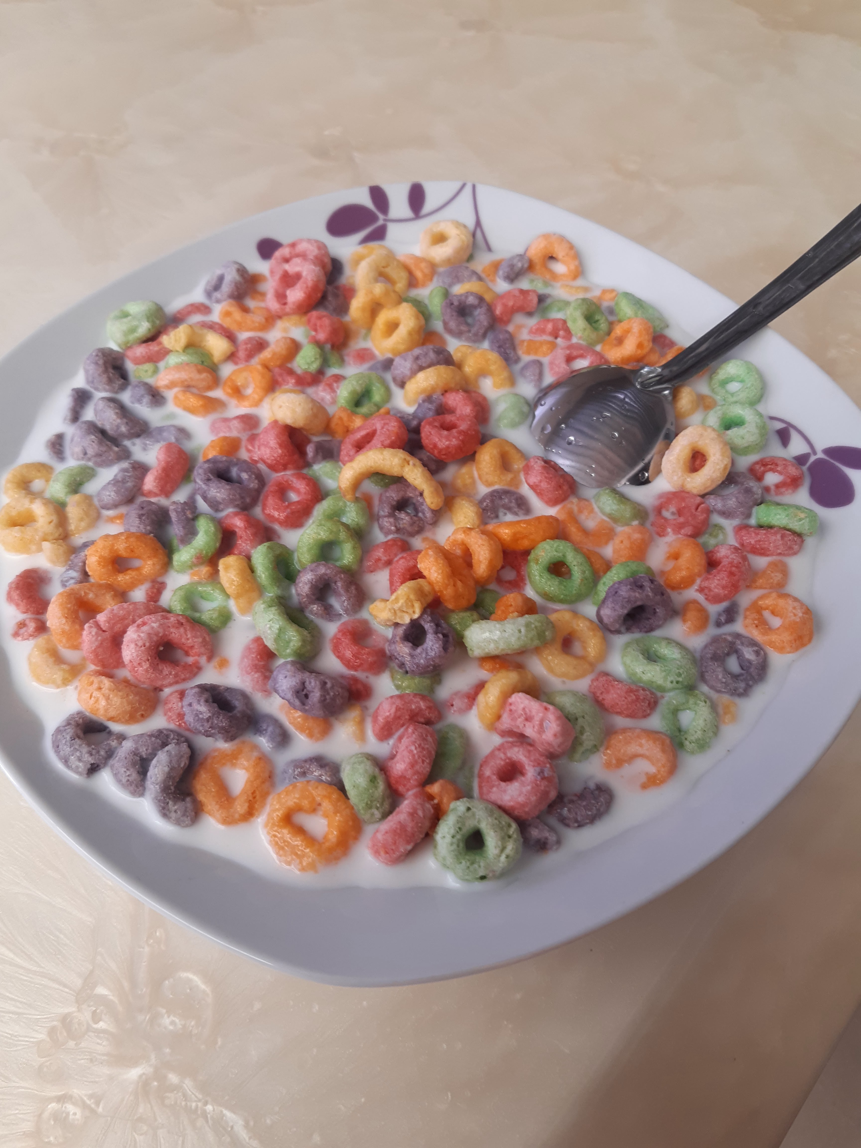 Pizzas Verola image 2