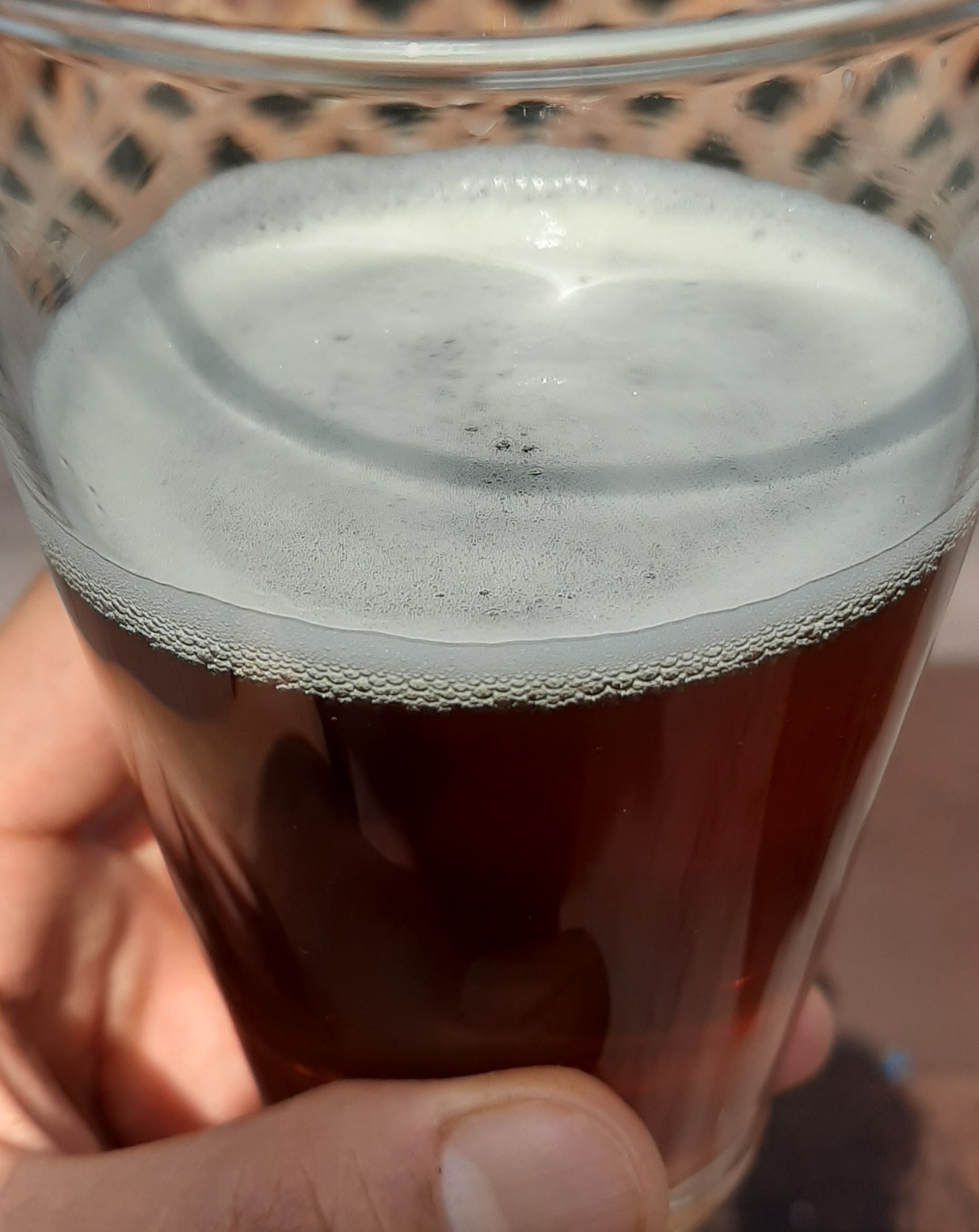 Cerveza Molitos image 4