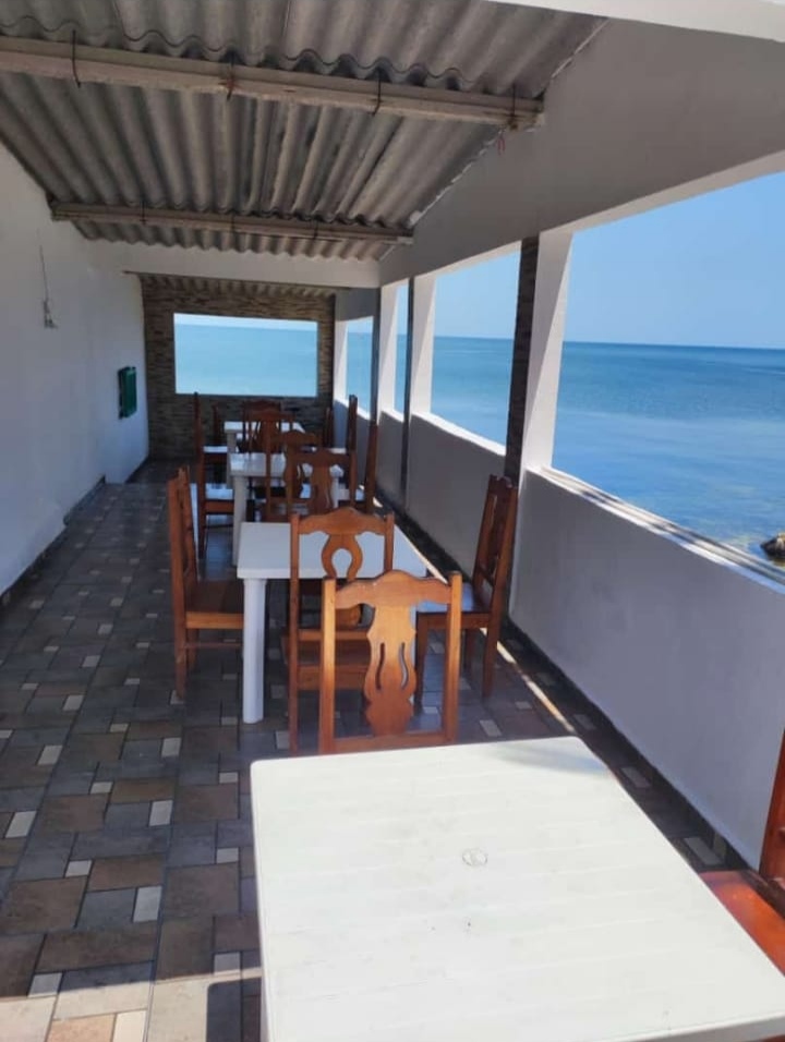 Pescaderia San Pedro image 7