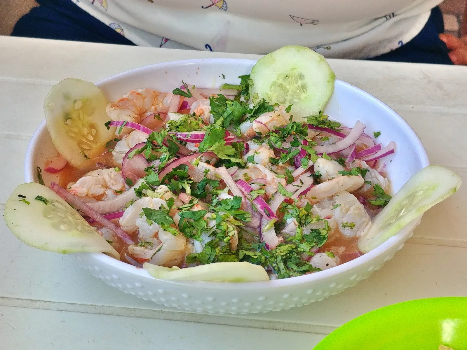 Pescaderia San Pedro image 9